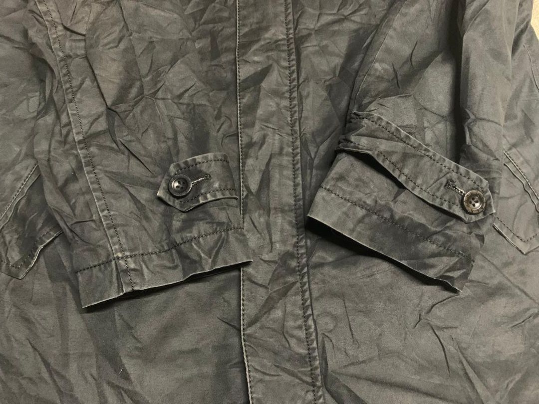 Burberry Burberry Black Label Jacket Size M / US 6-8 / IT 42-44 - 9 Thumbnail