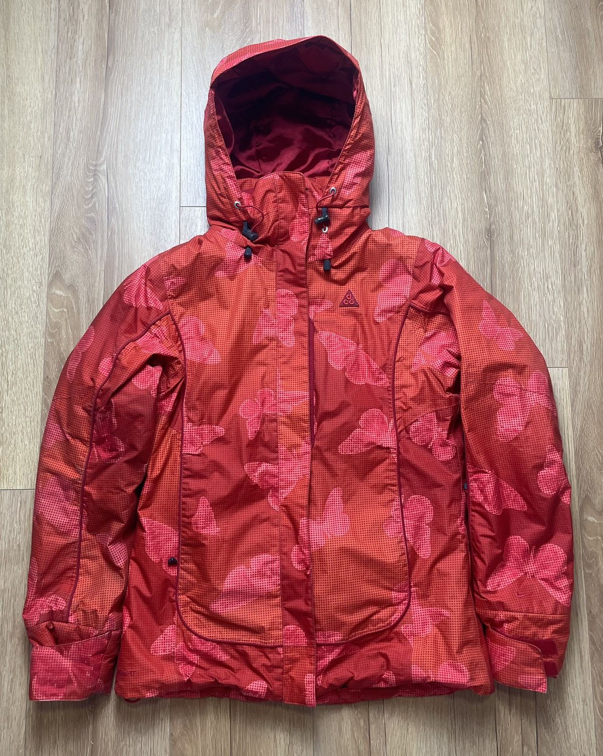 Nike ACG Storm-fit Jacket