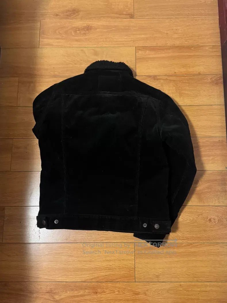 Iron Heart Iron Heart Jacket Size US S / EU 44-46 / 1 - 2 Thumbnail