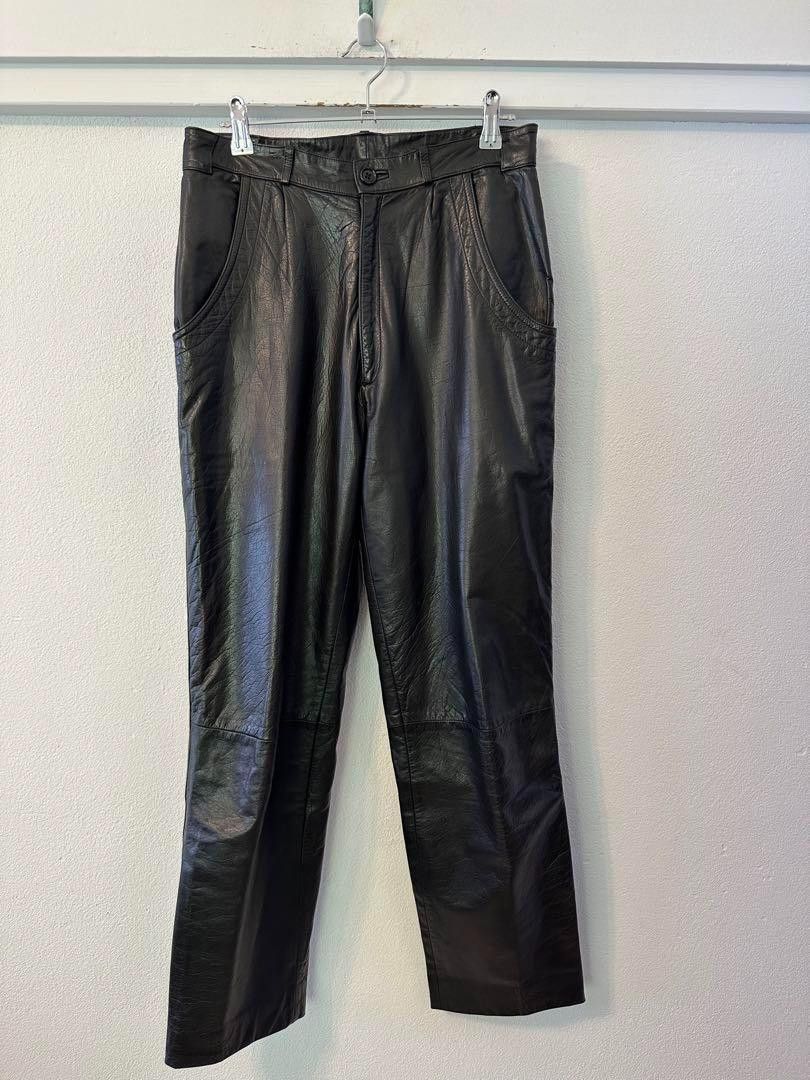 Yohji Yamamoto Yohji Yamamoto Y