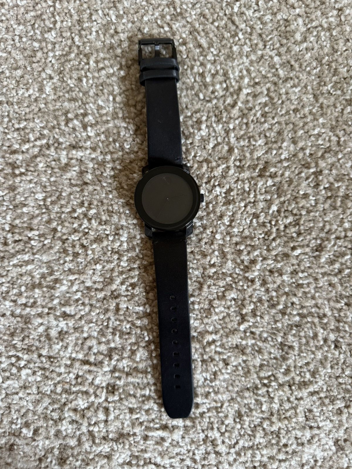 Movado Movado Bold Size ONE SIZE - 1 Thumbnail
