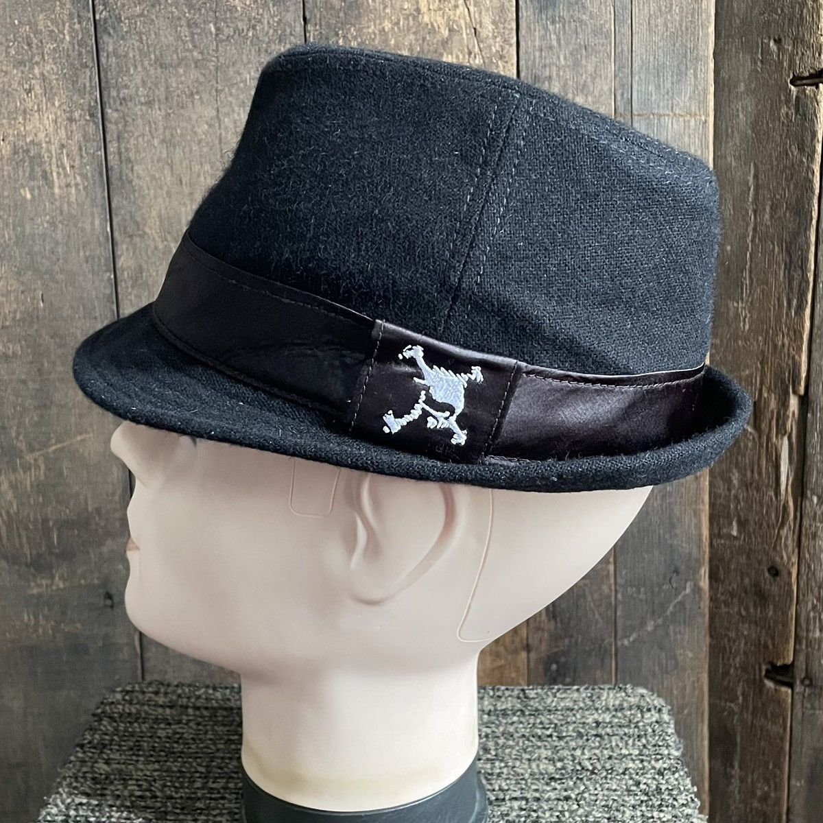 Oakley Oakley Hats Size ONE SIZE - 2 Thumbnail