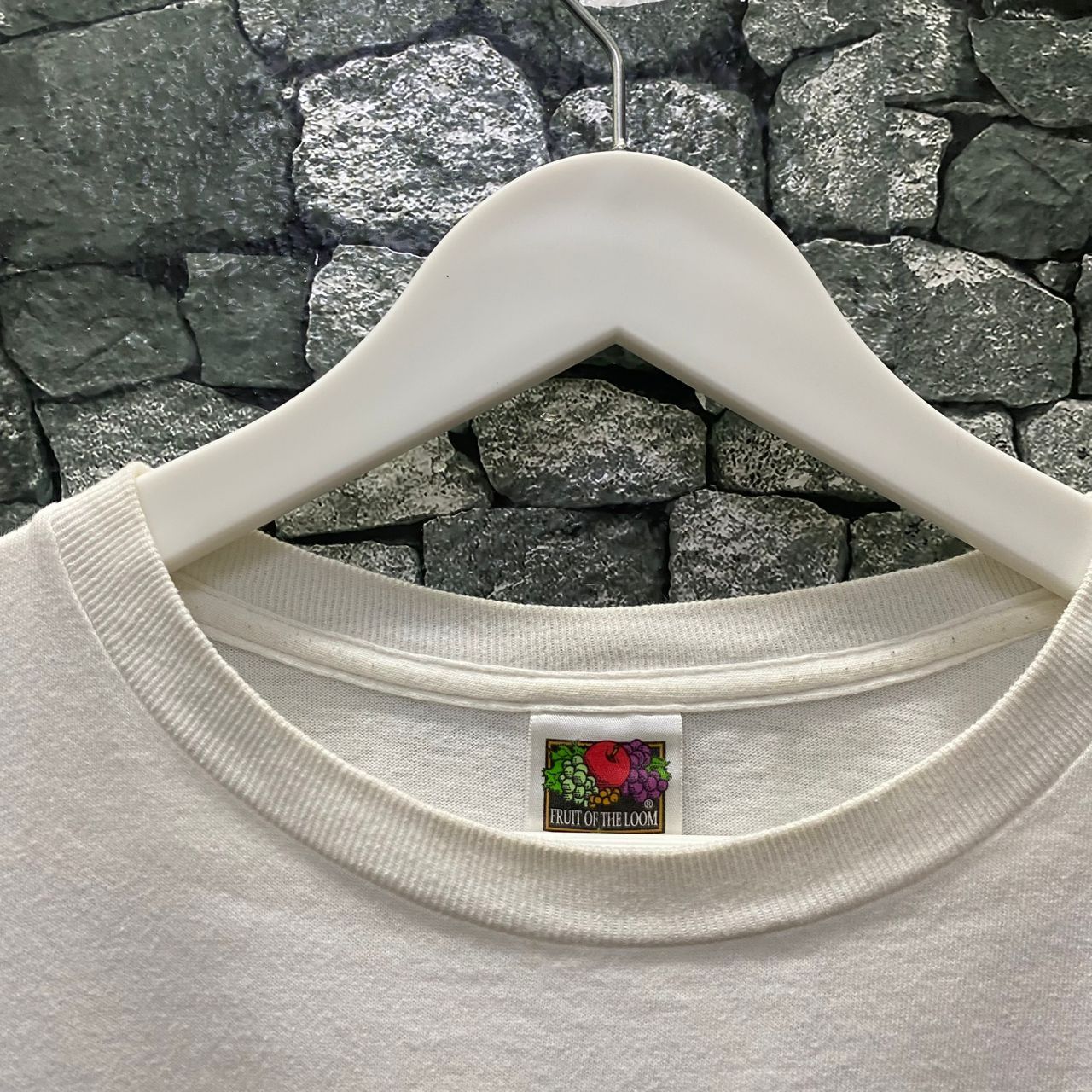 Band Tees 💥Best Offer💥Vintage 90s Morrissey Rock Tshirt Size US M / EU 48-50 / 2 - 6 Thumbnail