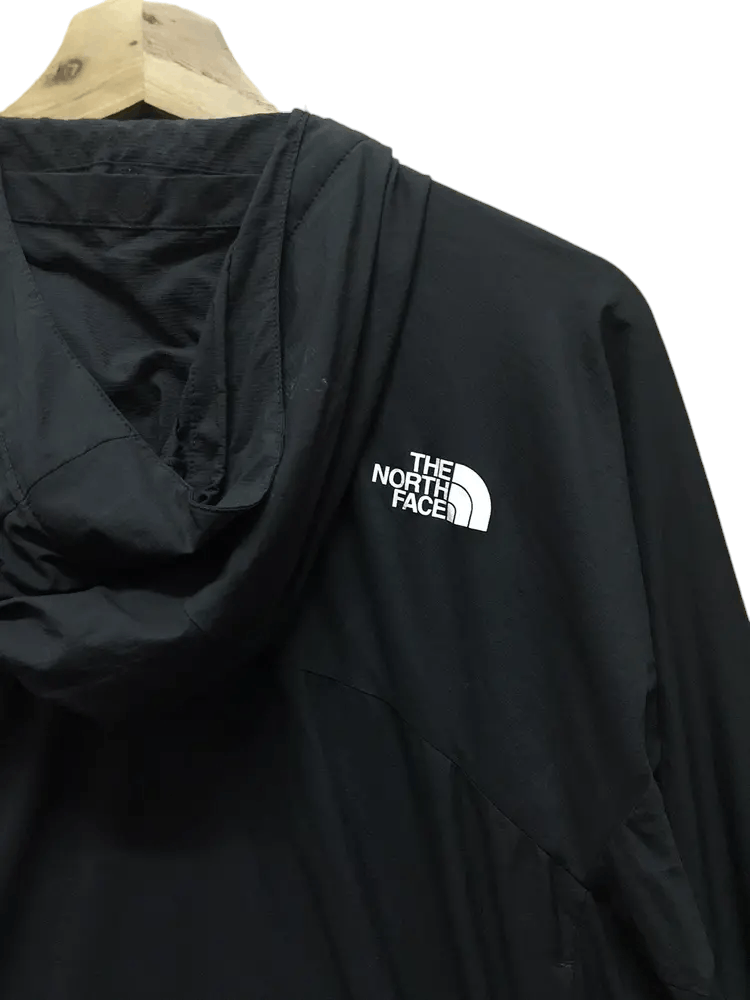 The North Face The North Face Packable Windbreaker Size US L / EU 52-54 / 3 - 6 Thumbnail