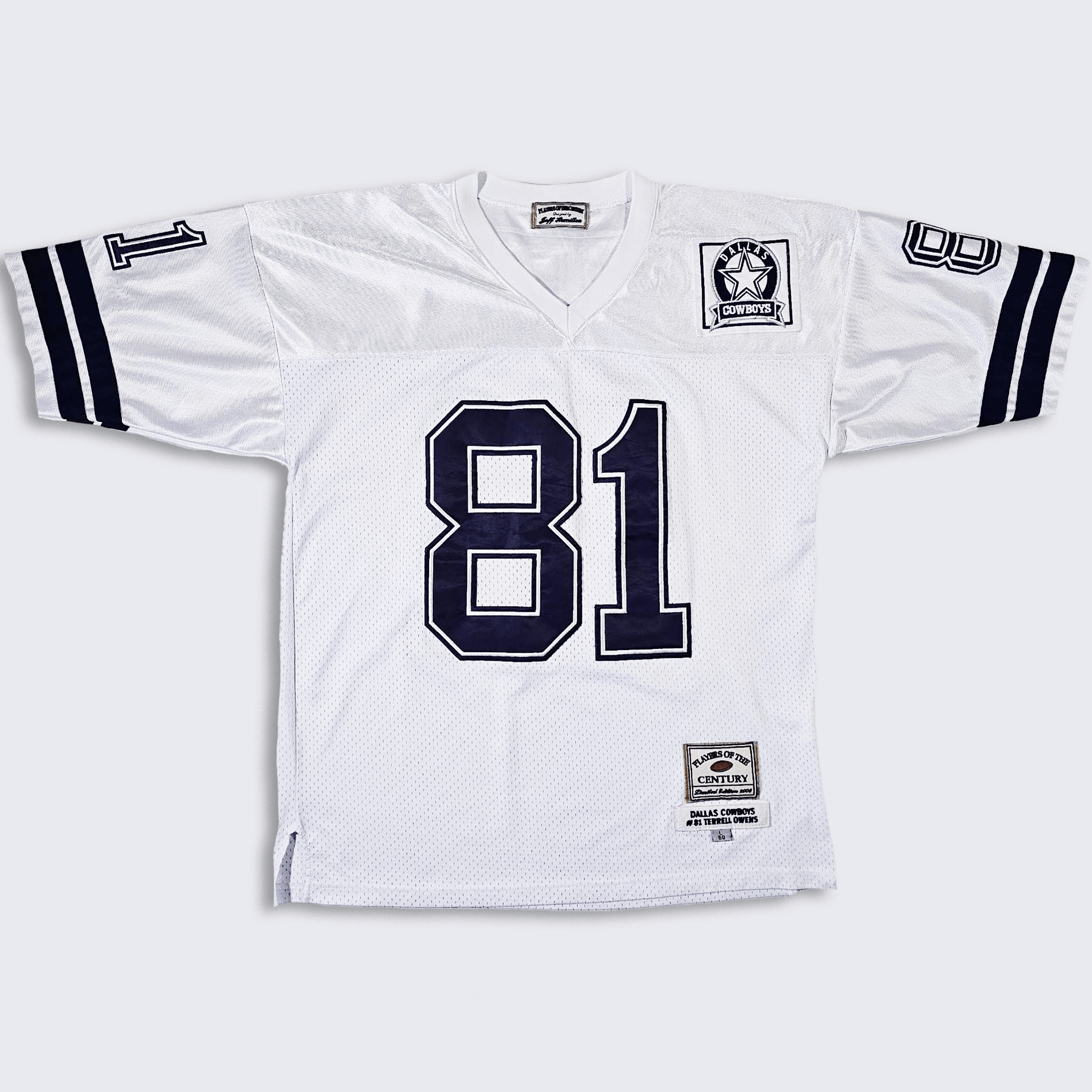 シャツ Dallas Cowboys 12 Staubach Jeff Hamilton Jeff Hamilton Jeff Hamilton M – Dallas Cowboys #12 Roger Staubach