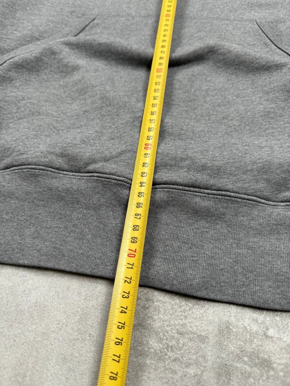 Acne Studios Acne Studios hoodie sweater mini logo old money Size US M / EU 48-50 / 2 - 8 Thumbnail
