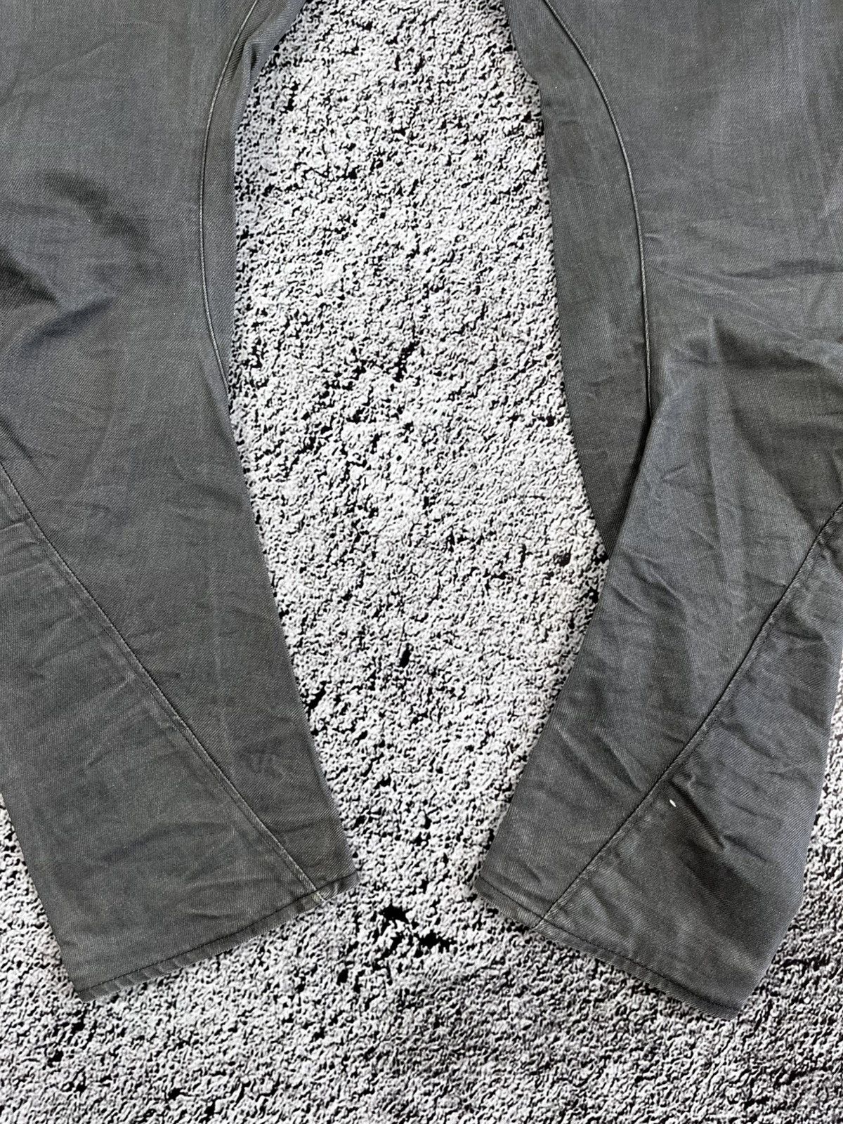 G-Star Vintage Y2K G Star Arc Loose Tapered denim jeans size 30 Size US 30 / EU 46 - 9 Thumbnail