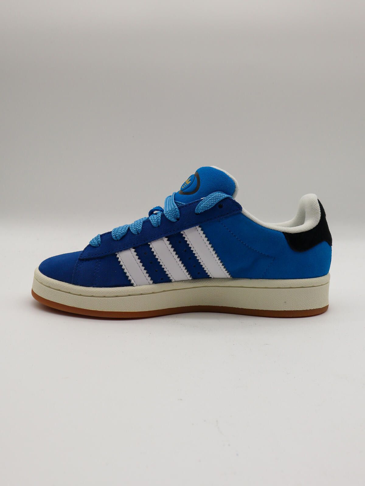 Adidas adidas Campus 00s - ID2049 - UK 5.5 Size US 6.5 / EU 39-40 - 2 Thumbnail