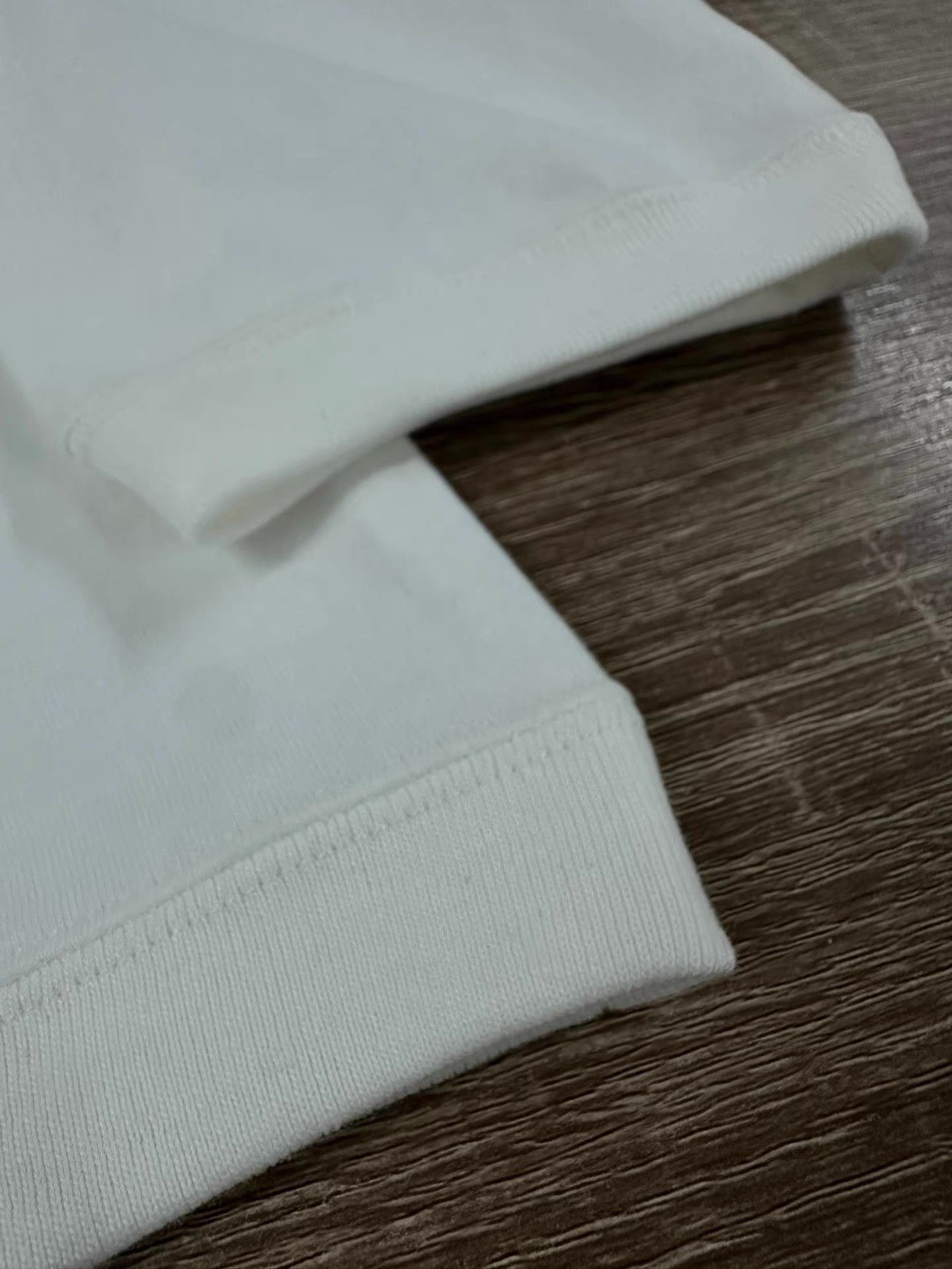 F/CE F/CE. Incognito BY M.ENOMOTO LS TYPE-B Ｑ22 Size US M / EU 48-50 / 2 - 3 Thumbnail