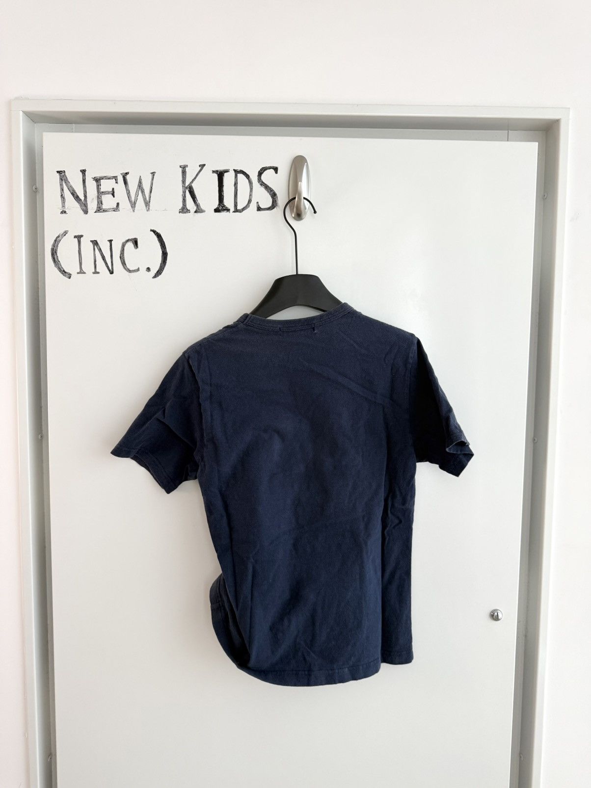 Undercover Undercover URCR Chaotic Resort T Shirt Size US S / EU 44-46 / 1 - 2 Thumbnail