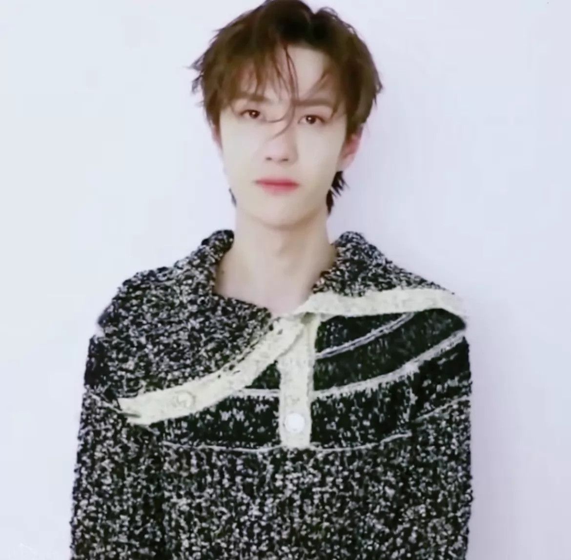 Chanel Chanel Egyptian Collection Oversized Sweater 34 Unisex Size XS / US 0-2 / IT 36-38 - 9 Thumbnail