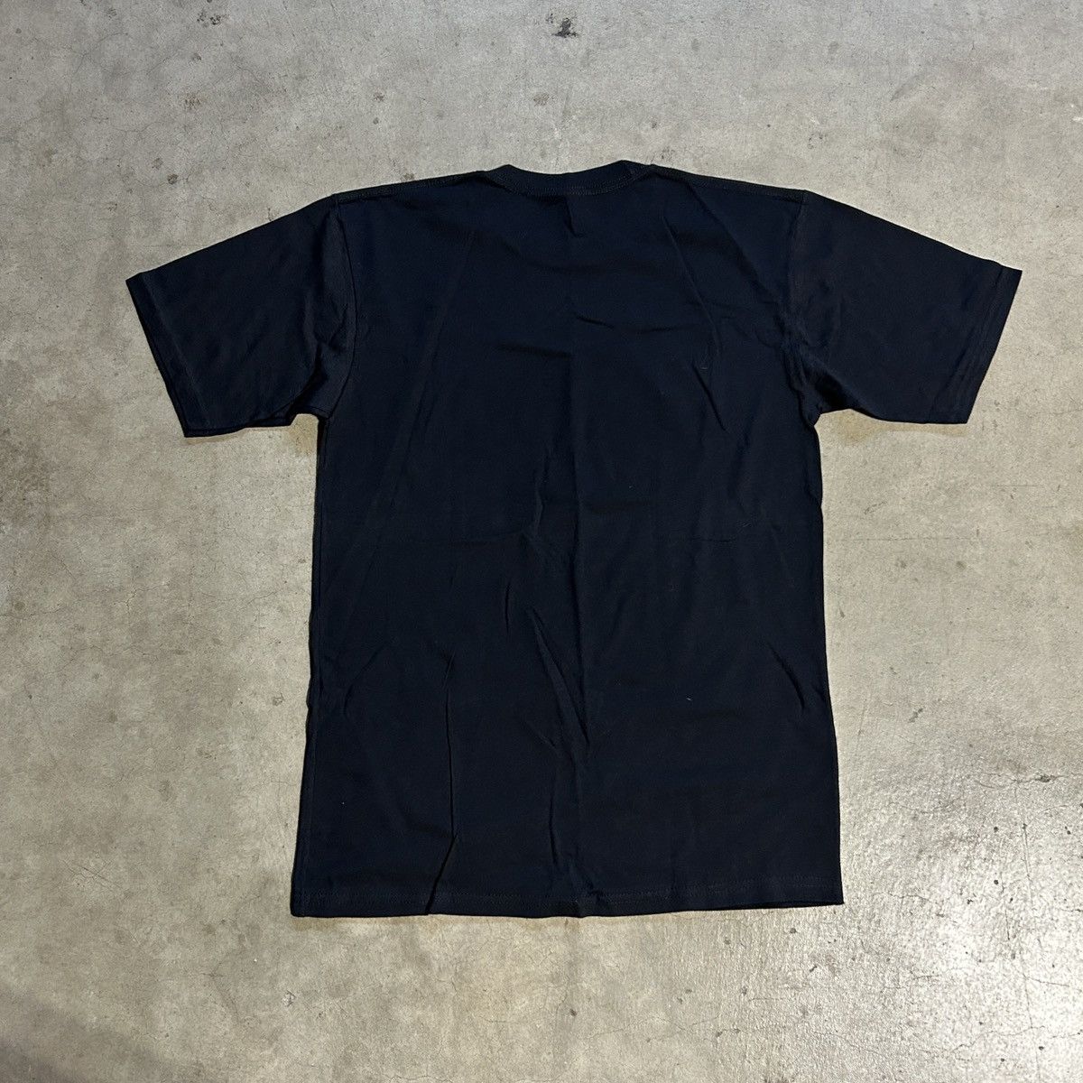 Band Tees × Vintage Vintage Alien Killer Queen Movie Tee Romulus Size US L / EU 52-54 / 3 - 4 Thumbnail