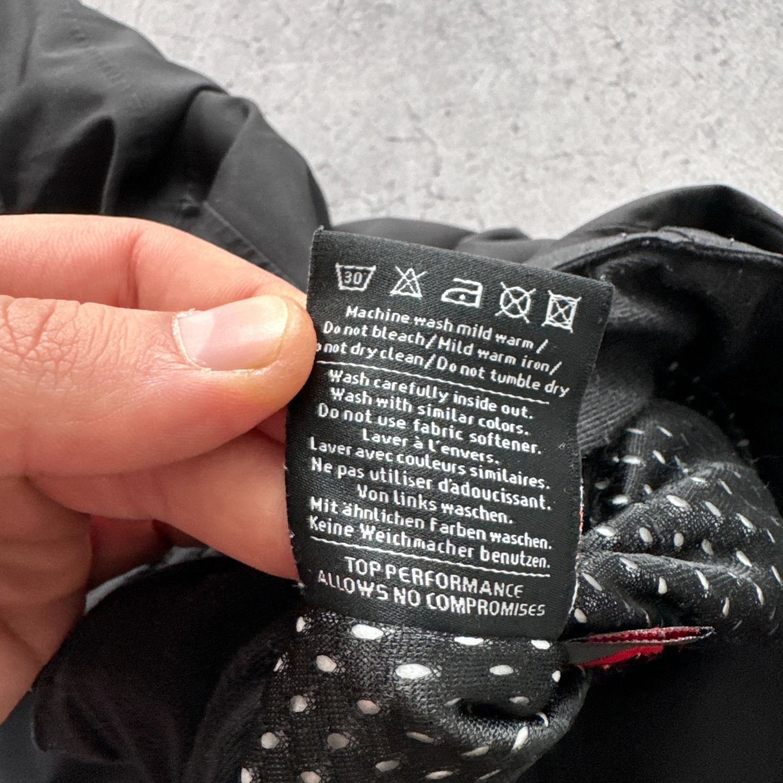 KJUS Kjus Sequence Women’s Ski Primaloft Pants Snowboarding Size 25" / US 0 / IT 36 - 21 Thumbnail