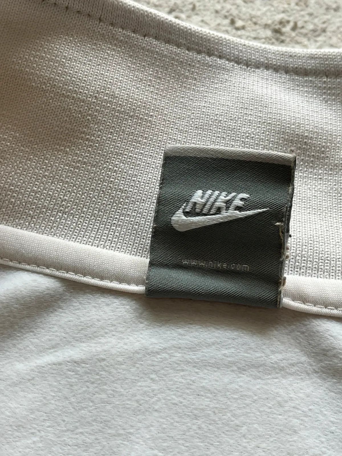 Nike Nike Sz XXL 2007 Y2K Rare Made in Indonesia Cortez 72 Size US XXL / EU 58 / 5 - 4 Thumbnail