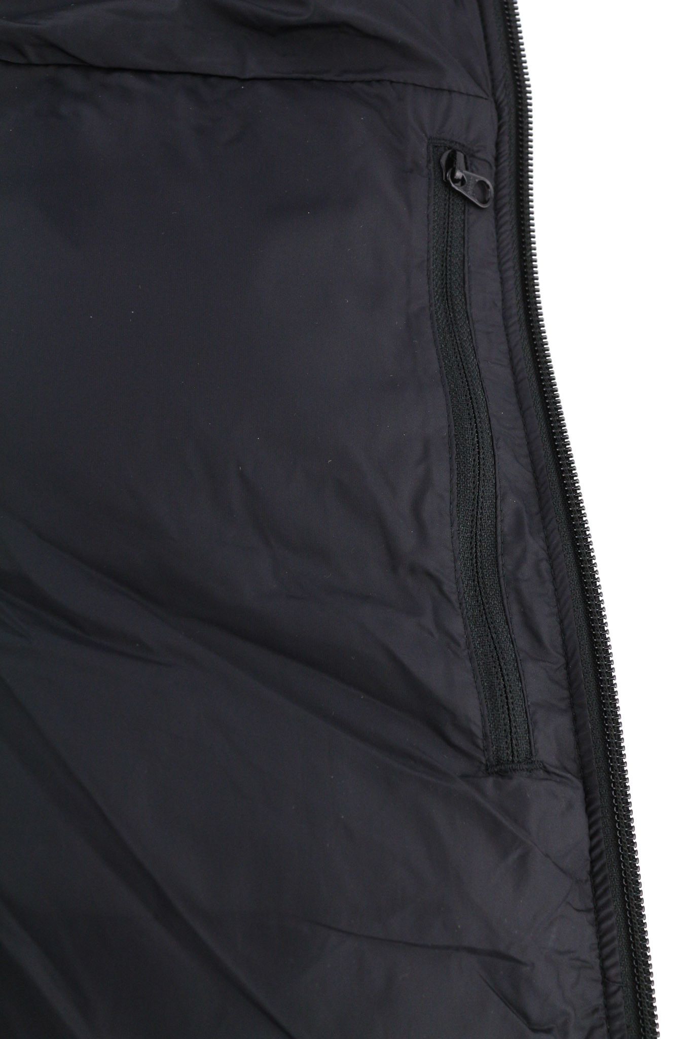 The North Face DIABLO DOWN M 700 Down Insulation Quilted Puffer 81684 Size M / US 6-8 / IT 42-44 - 7 Thumbnail