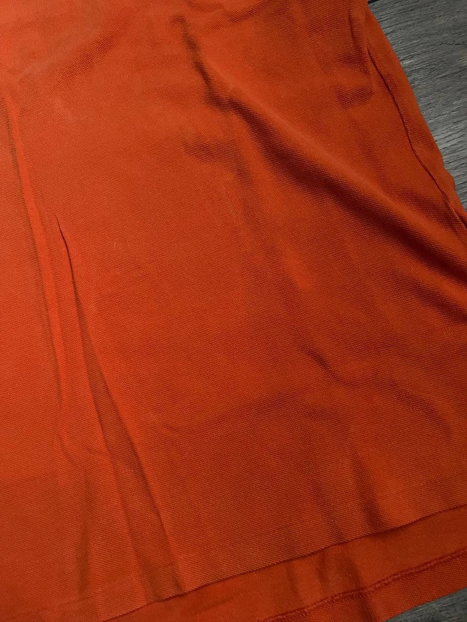 Polo Ralph Lauren Polo Ralph Lauren Big Logo Rugby Size US L / EU 52-54 / 3 - 6 Thumbnail