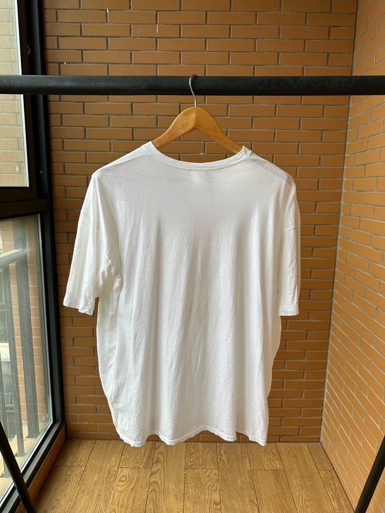 Vintage Vintage Tee 90s Cartoon 2505-Nextarrow Size US XL / EU 56 / 4 - 2 Thumbnail
