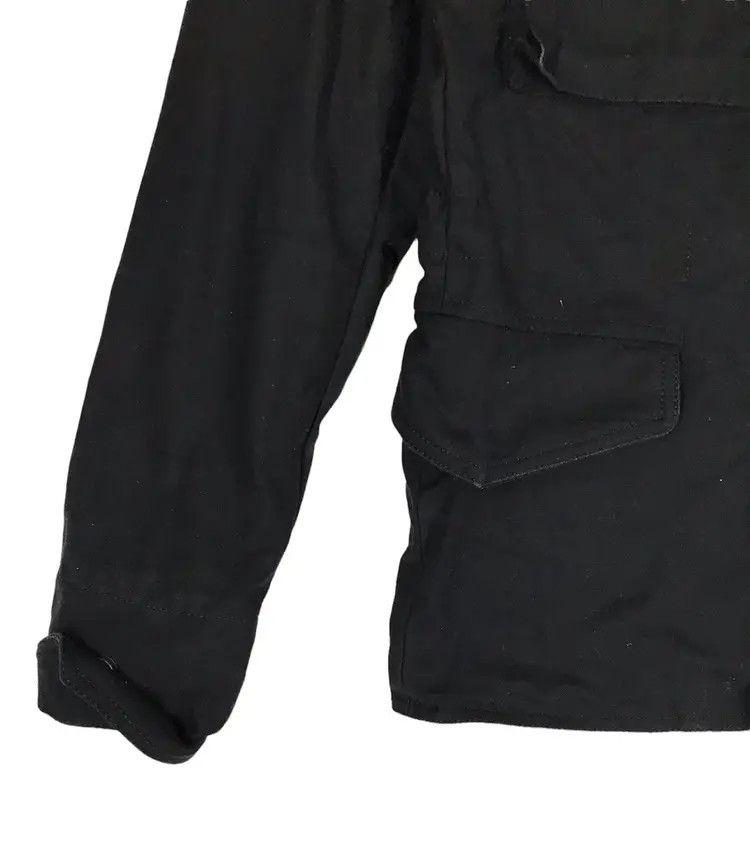Lad Musician Lad Musician Jackets Size US S / EU 44-46 / 1 - 5 Thumbnail