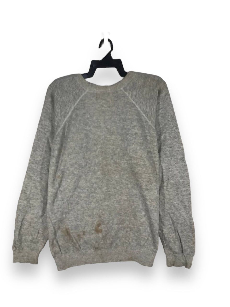 Levi's × Vintage Vintage felix the cat collaboration levis Size US L / EU 52-54 / 3 - 8 Thumbnail