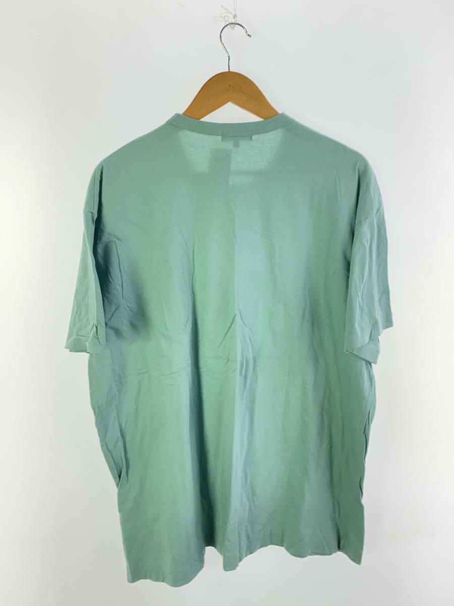 Comme des Garcons Homme Plus Tee Shirt Size US M / EU 48-50 / 2 - 2 Thumbnail