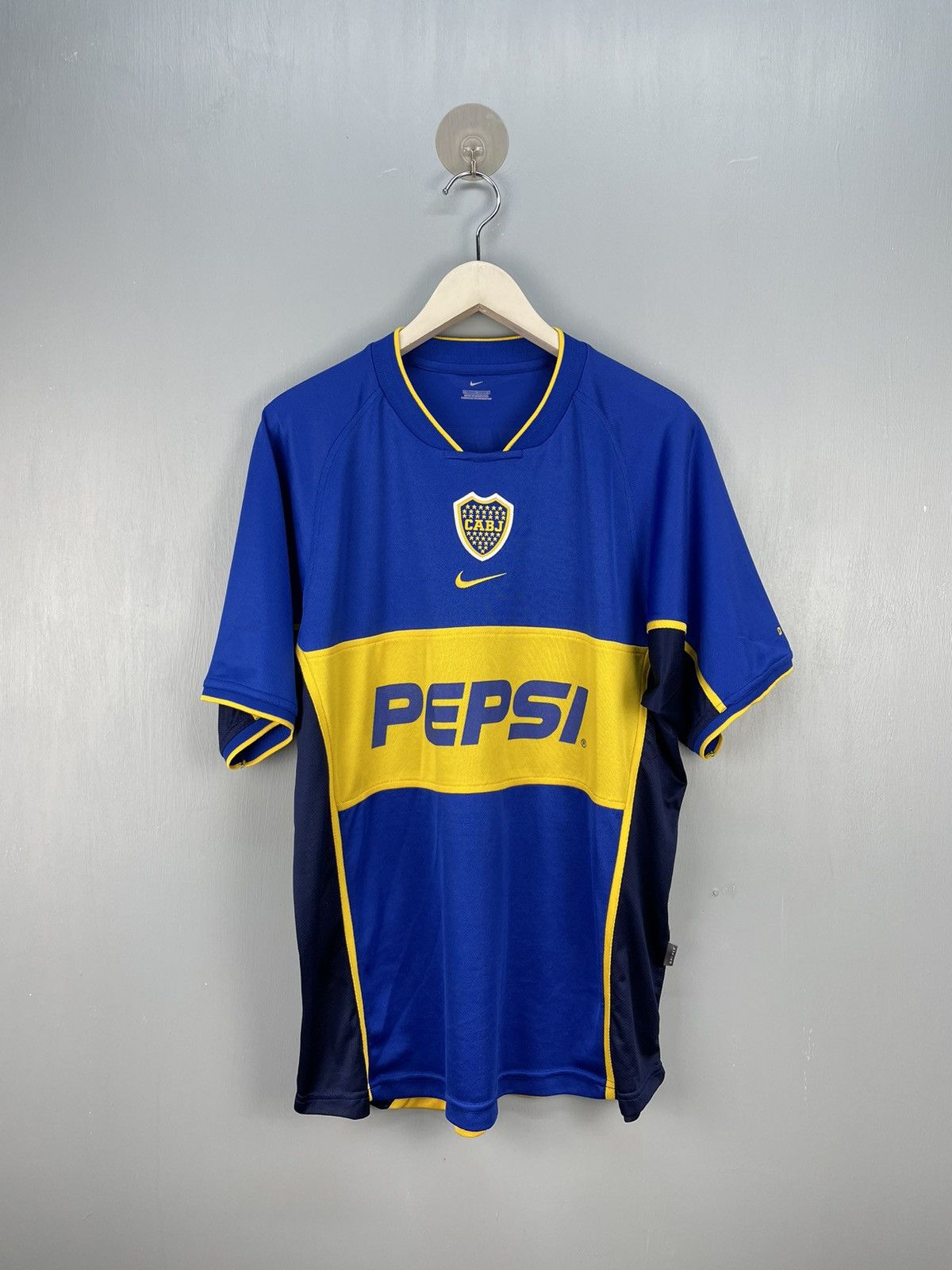 ウェア BOCA JUNIORS 02-03 NIKE DRI-FIT HOME $_57.JPG?set_id=8800005007