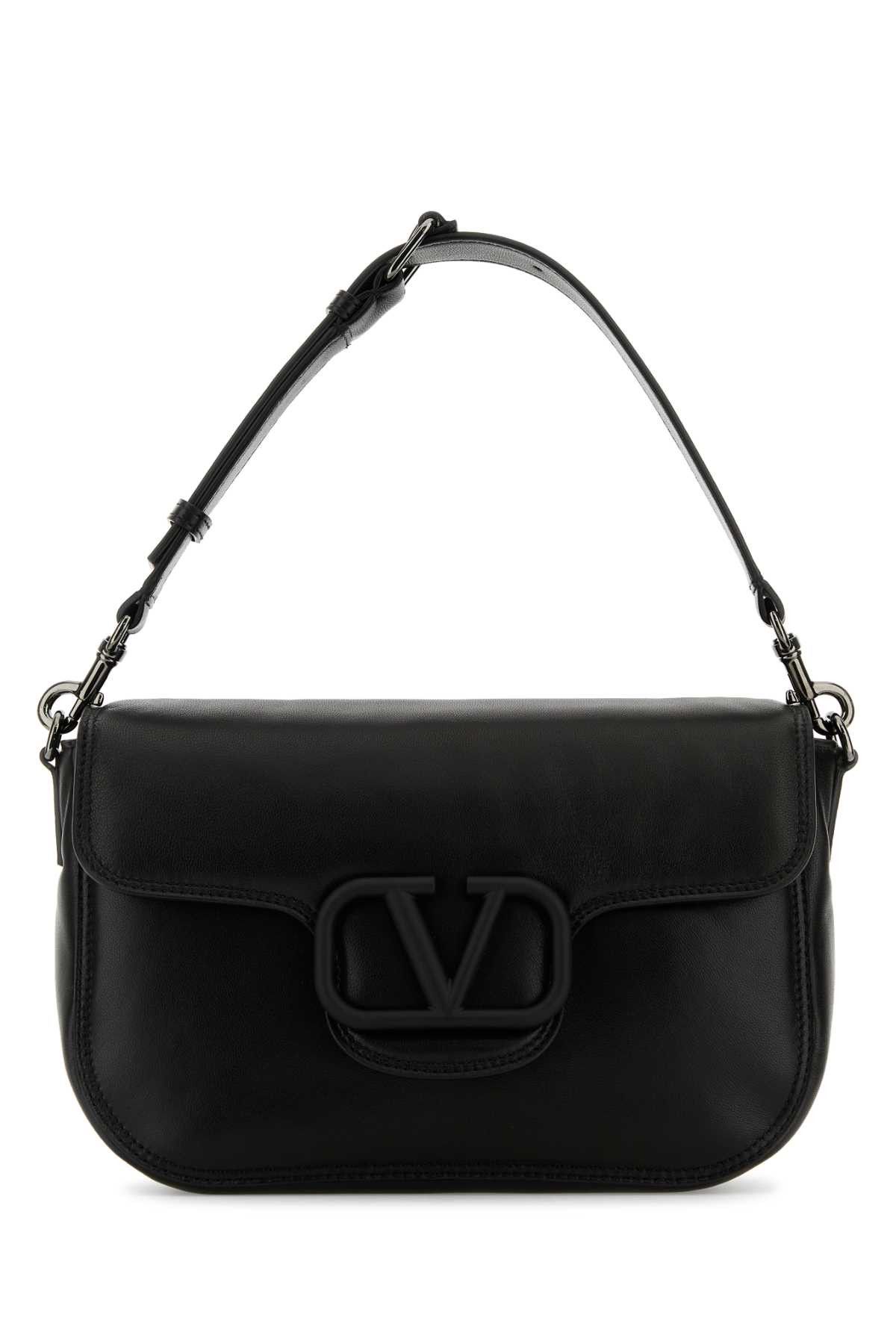 Valentino Clutch Size ONE SIZE - 1 Thumbnail