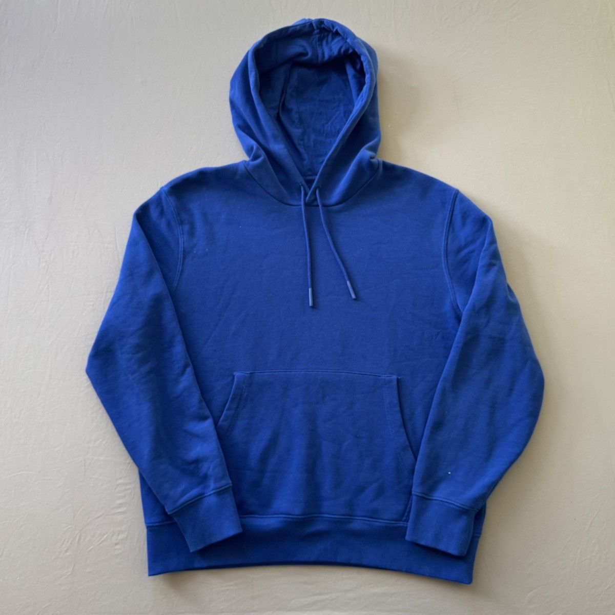 Other Lckr Pullover Hoodie Size US M / EU 48-50 / 2 - 1 Thumbnail