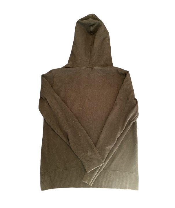 Kaws Kaws and Sesame Street Hoodie Size S / US 4 / IT 40 - 3 Thumbnail