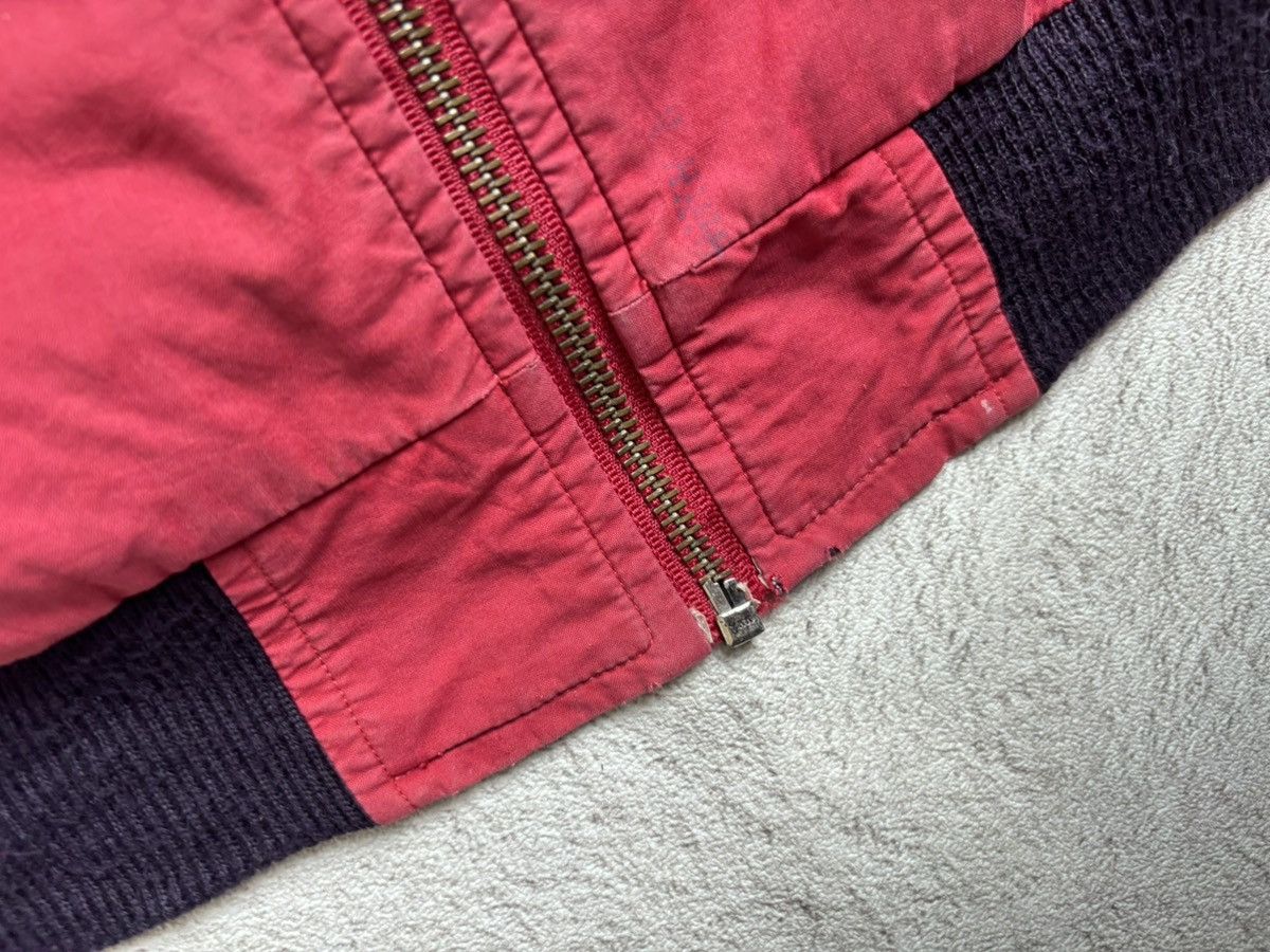 Burberry Vintage vest burberry nova check Size US L / EU 52-54 / 3 - 7 Thumbnail