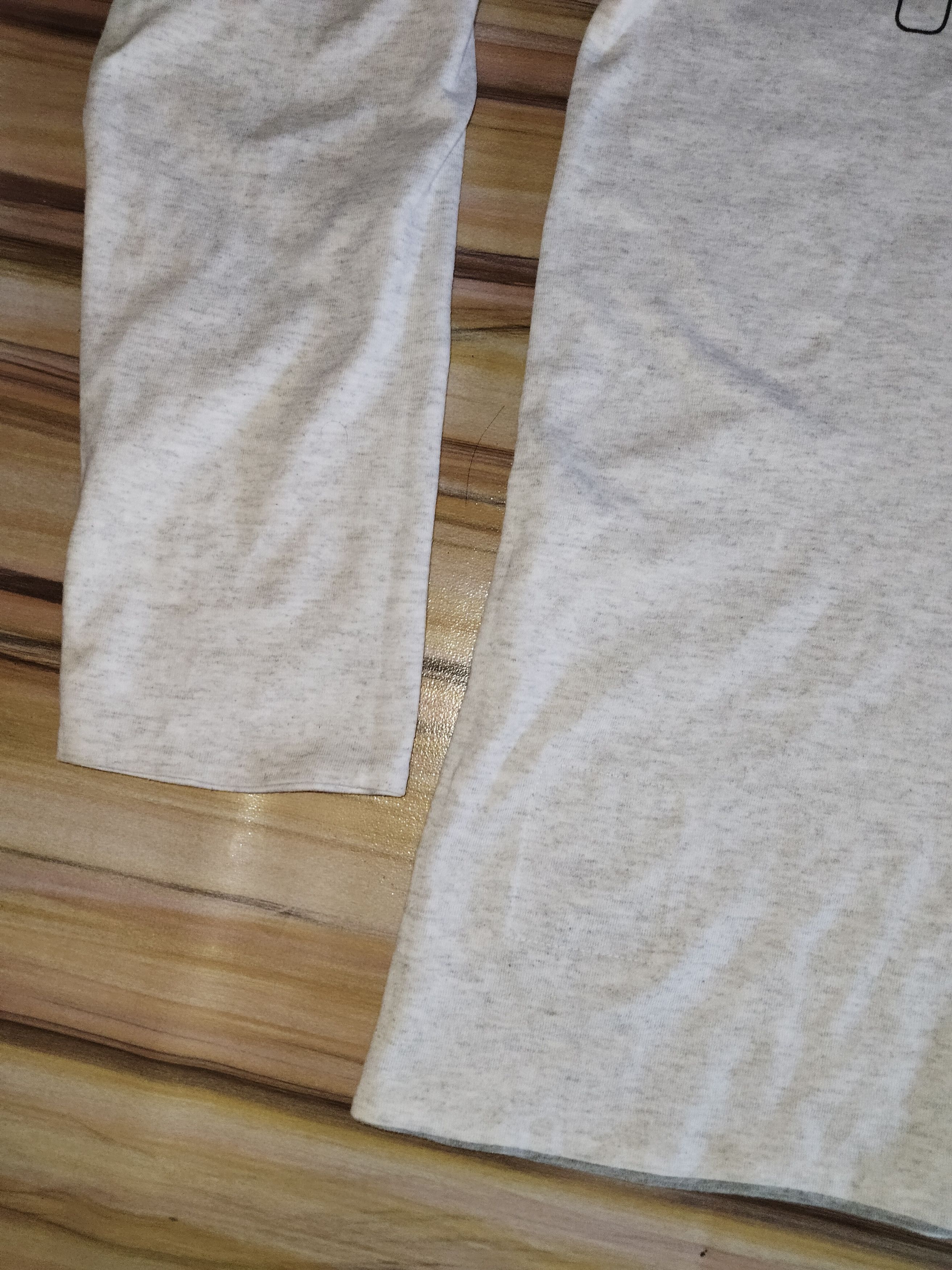 Neighborhood NEIGHBORHOOD Riversible Long Sleeve Size US L / EU 52-54 / 3 - 4 Thumbnail