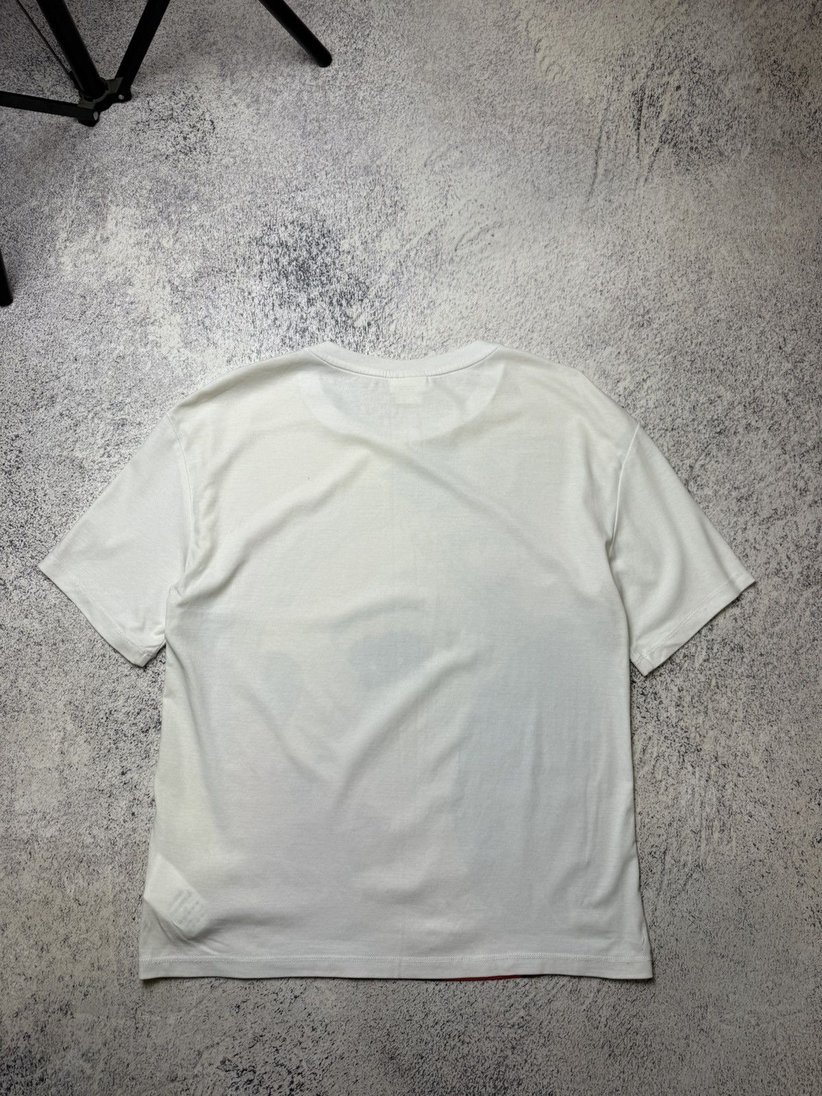 Miss Sixty Vintage Miss Sixty Sexy Logo Girl Gun Tee Y2K Awant Garde Size M / US 6-8 / IT 42-44 - 13 Thumbnail