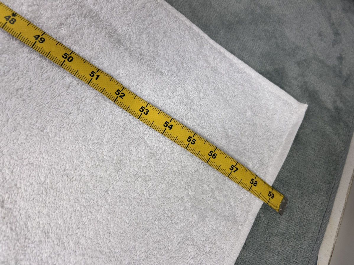 Prada Prada Towel Size ONE SIZE - 9 Thumbnail