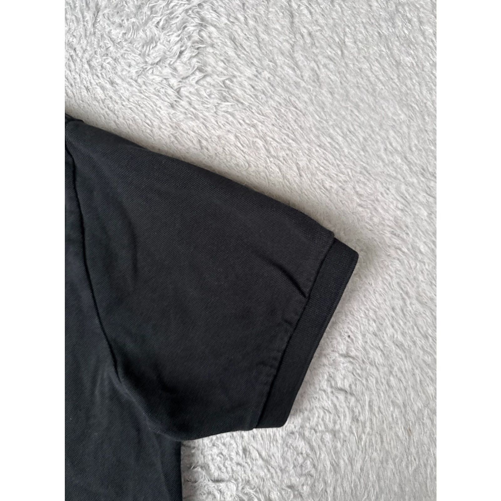 Ralph Lauren VINTAGE Size US XL / EU 56 / 4 - 2 Thumbnail