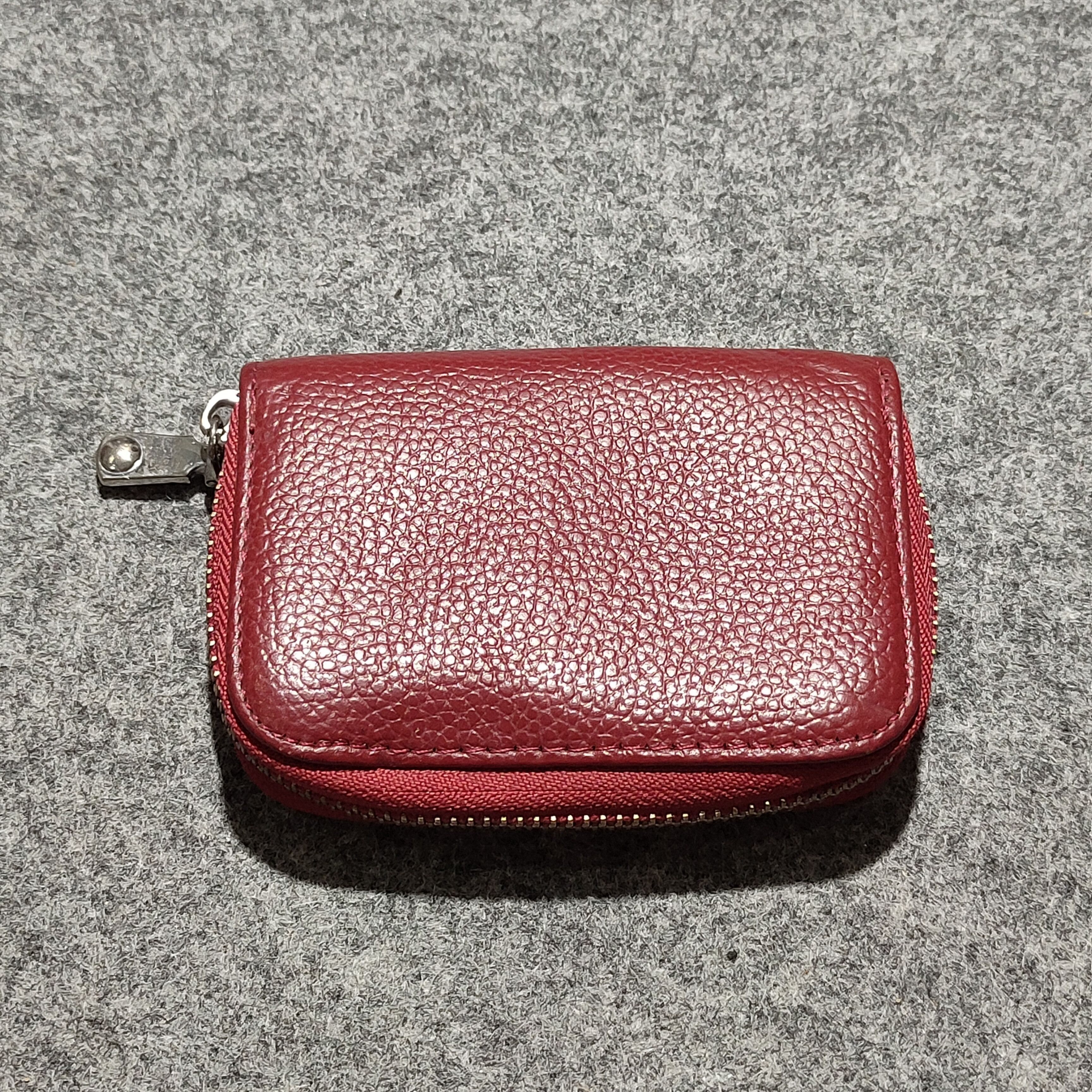 Other 🔥Cards Wallet Size ONE SIZE - 1 Thumbnail