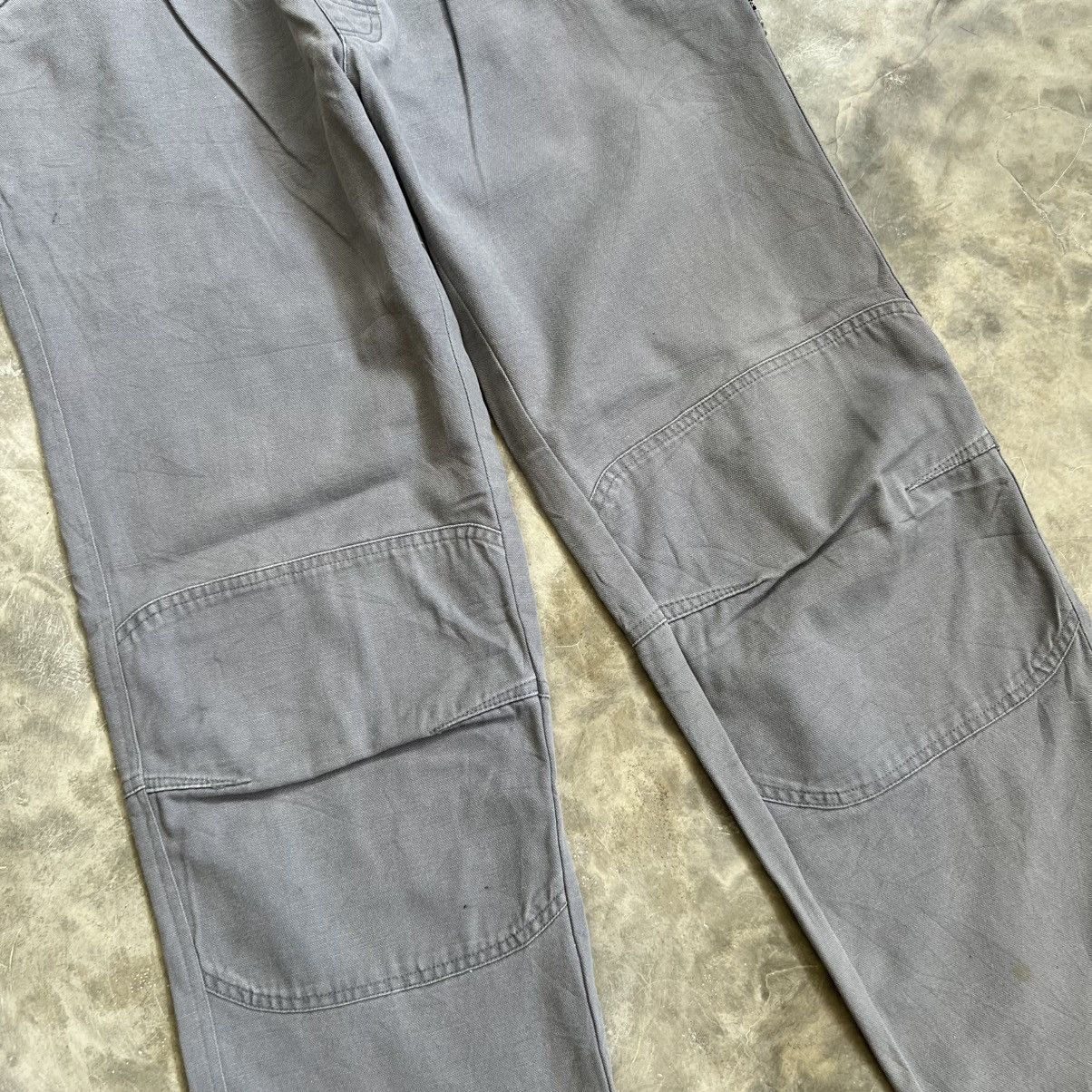 Nike ACG Nike Acg Double Knee Pants Size US 34 / EU 50 - 5 Thumbnail