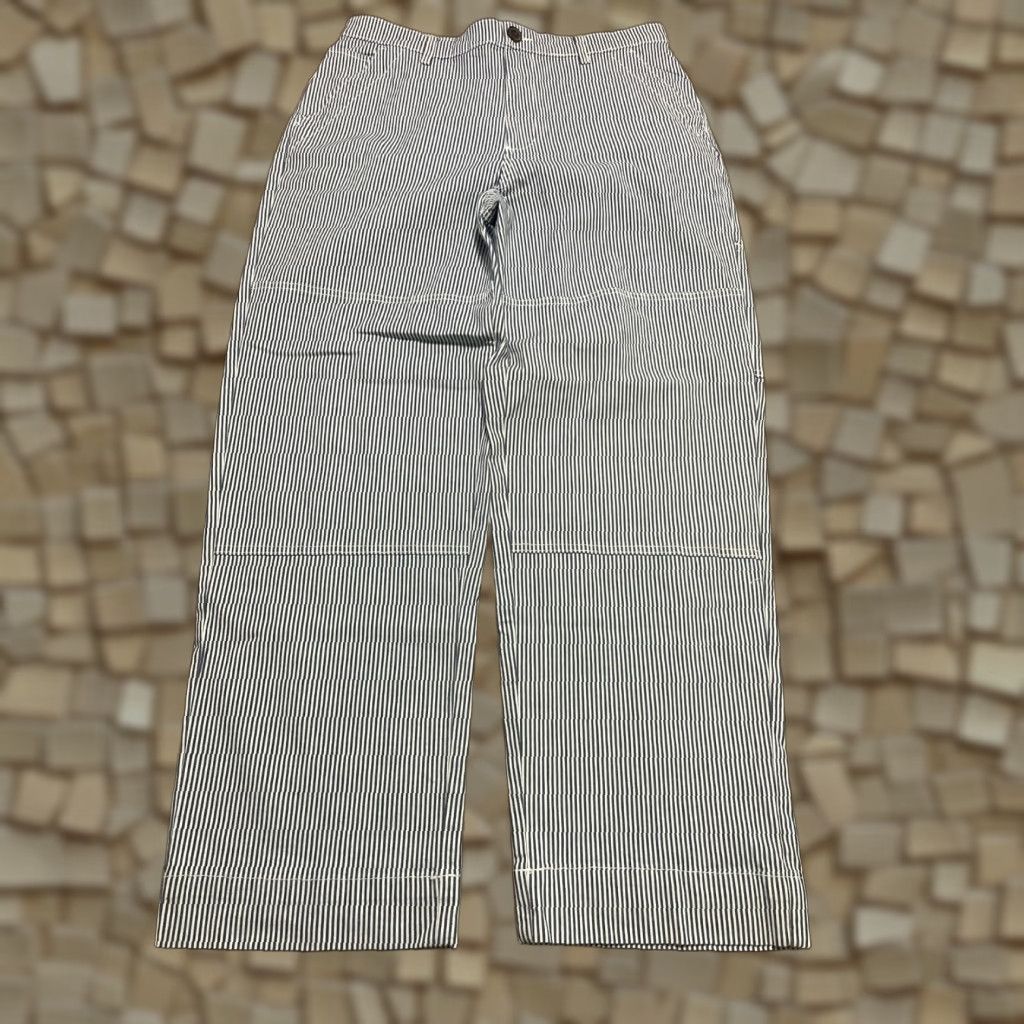 Vintage VINTAGE? No. Size 34" / US 12 / IT 48 - 1 Thumbnail