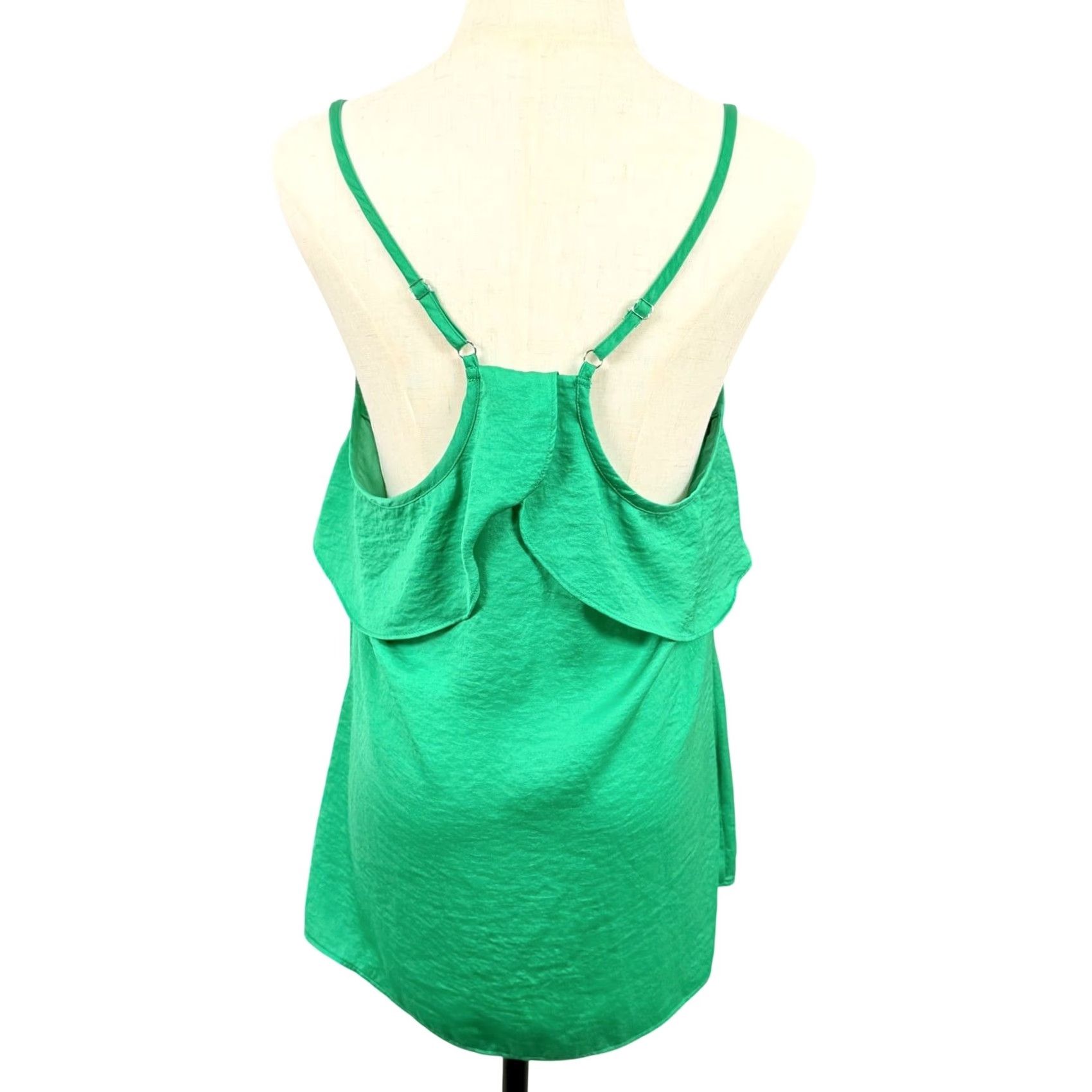 Vintage VINTAGE? No. Size S / US 4 / IT 40 - 3 Thumbnail