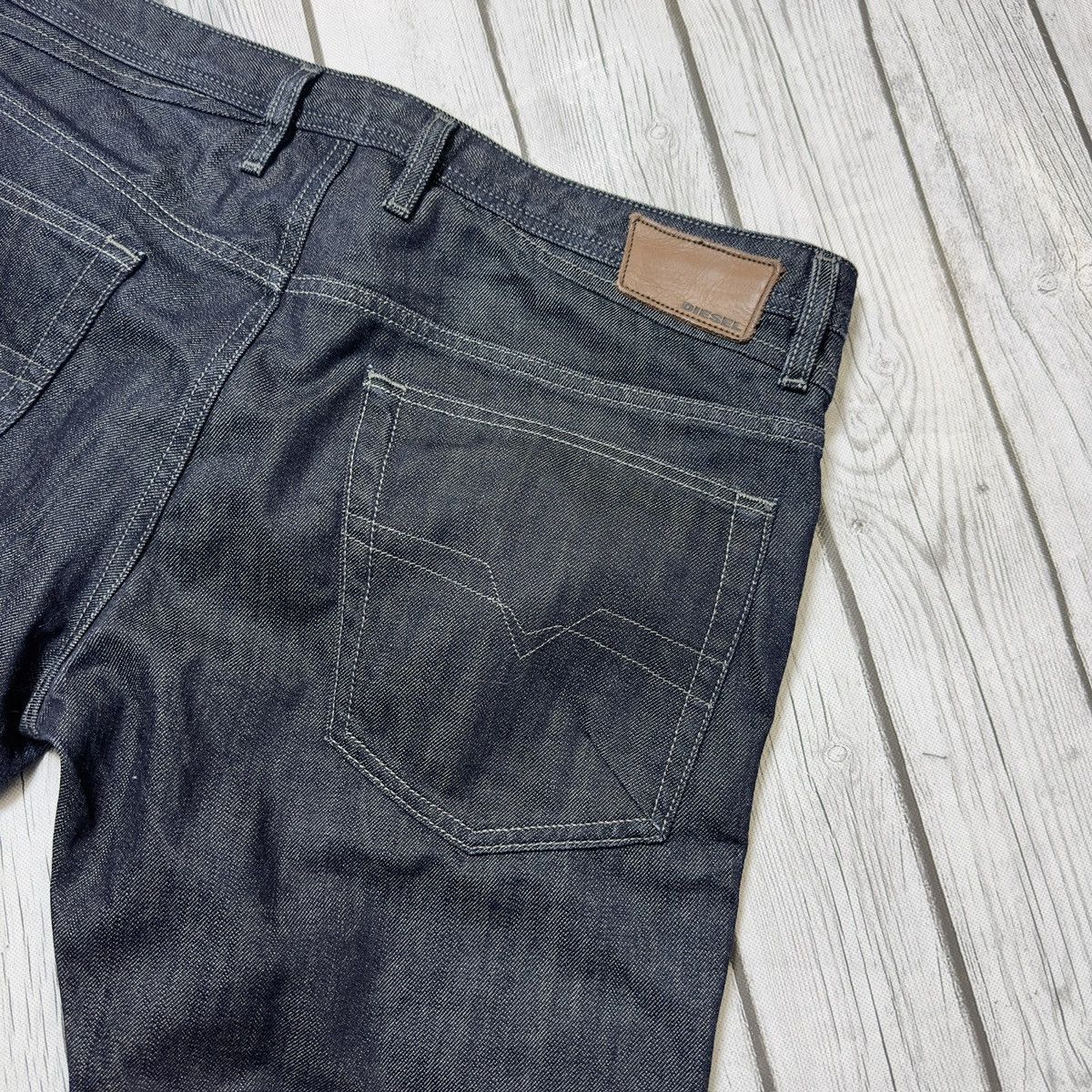 Diesel Shioner jeans