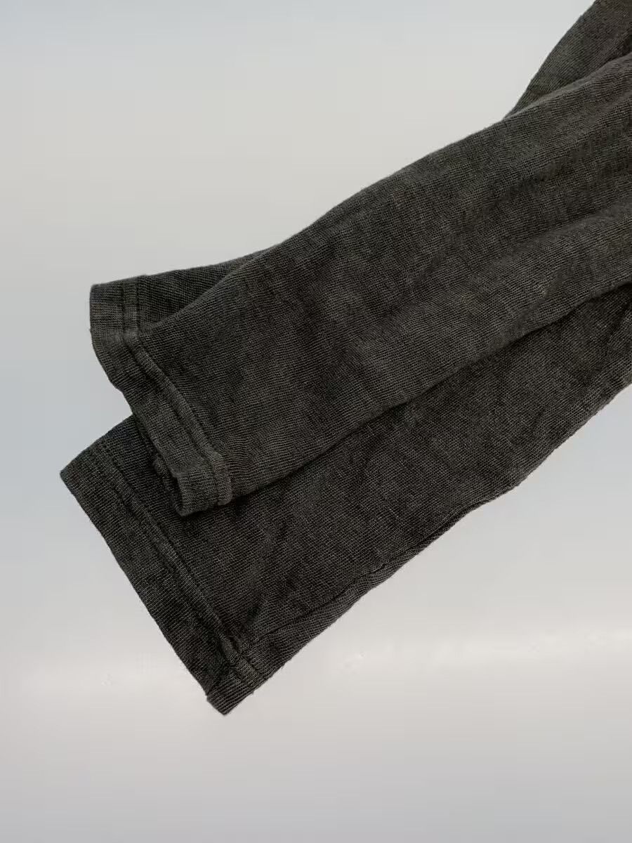 Yohji Yamamoto yohji yamamoto POUR HOMME Y's YB-T92-861 Cardigan Size US M / EU 48-50 / 2 - 3 Thumbnail