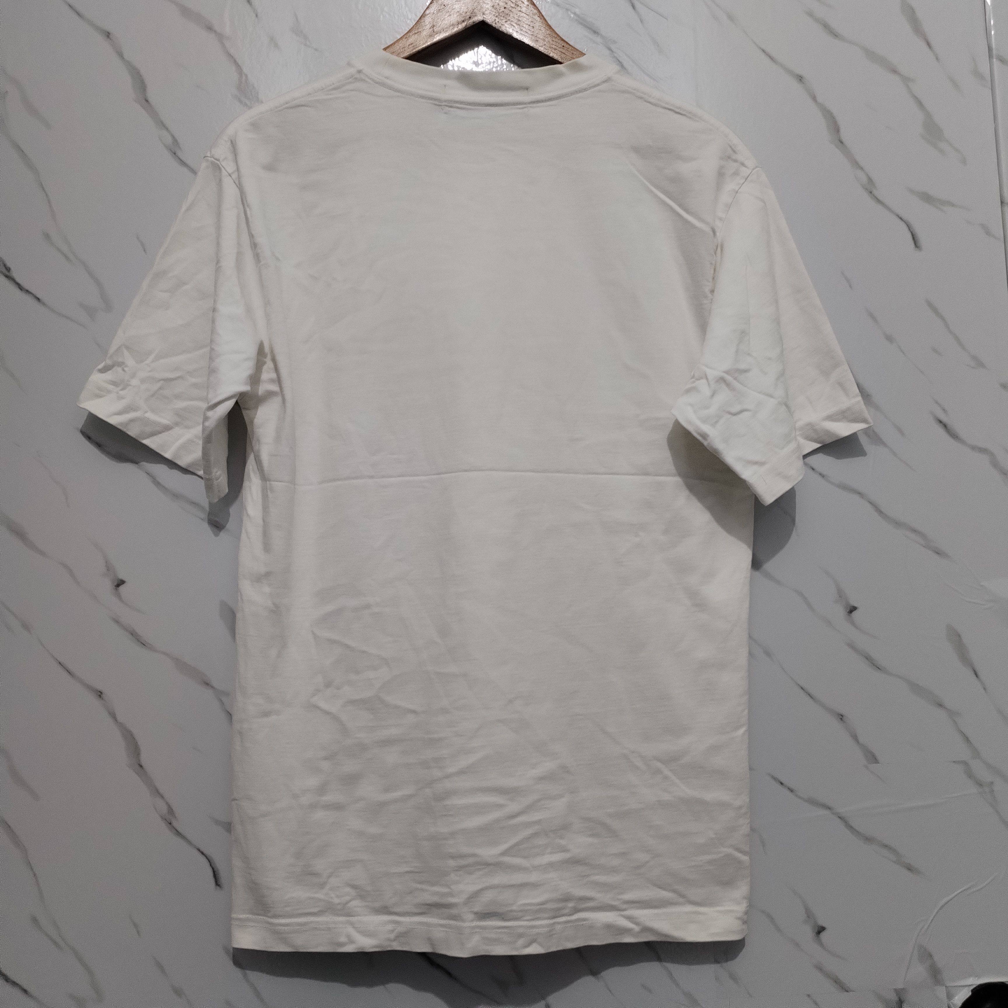 Undercover Undercover Sun Faded Shirt Distressed Grunge Band Size US S / EU 44-46 / 1 - 2 Thumbnail