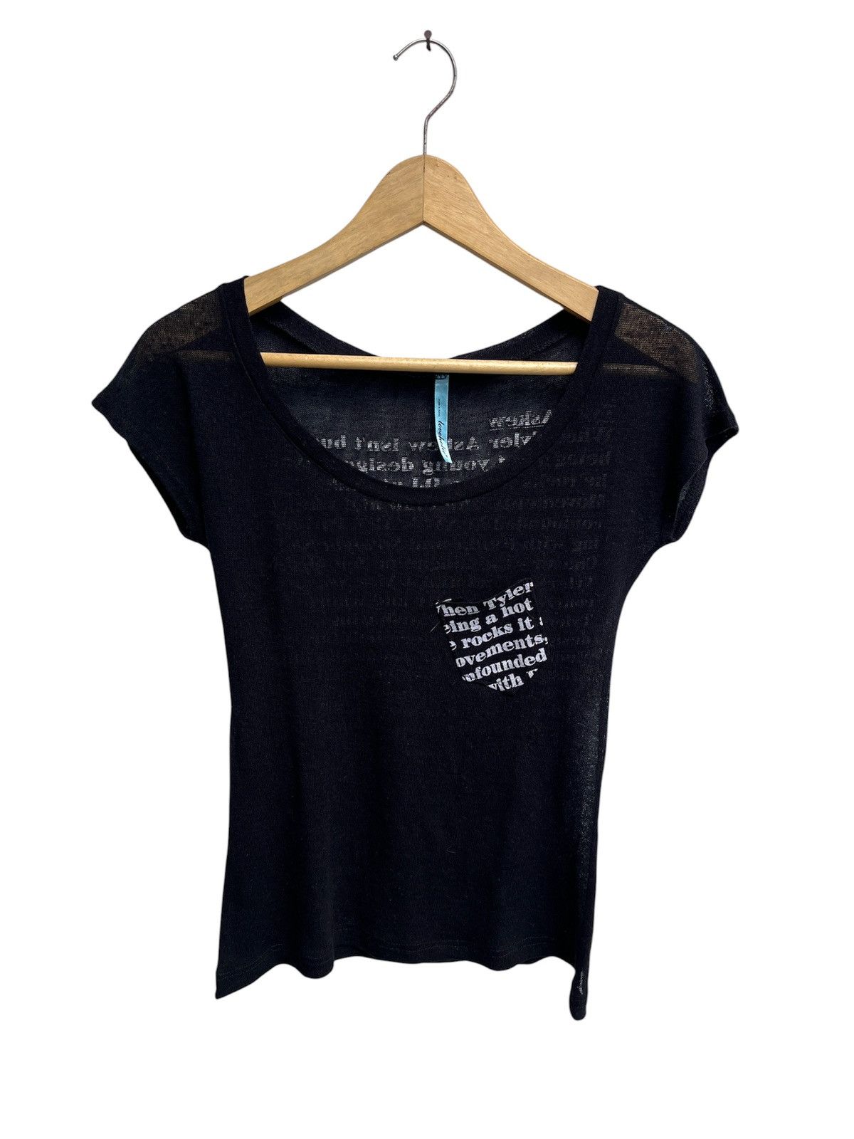 Beauty Beast beauty:beast x archive fashion | Grailed