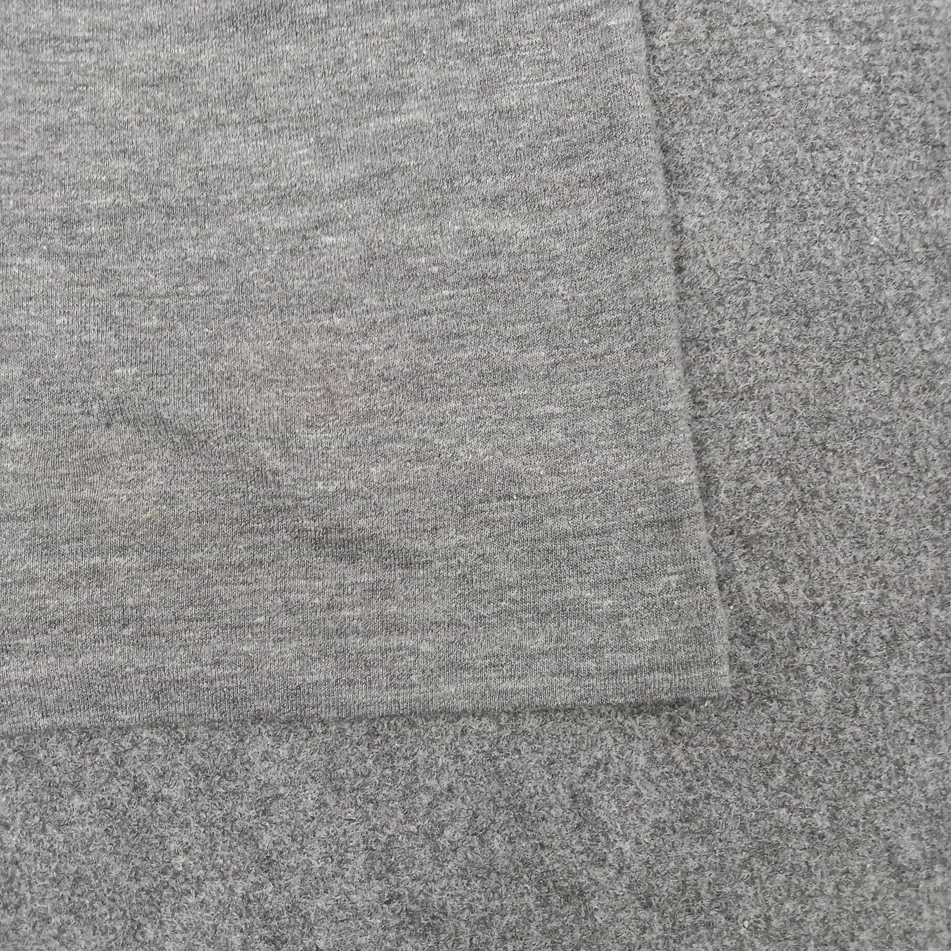Final Home × Issey Miyake × Vintage Final Home by Issey Miyake Japanese Designer Tshirt Size US M / EU 48-50 / 2 - 6 Thumbnail