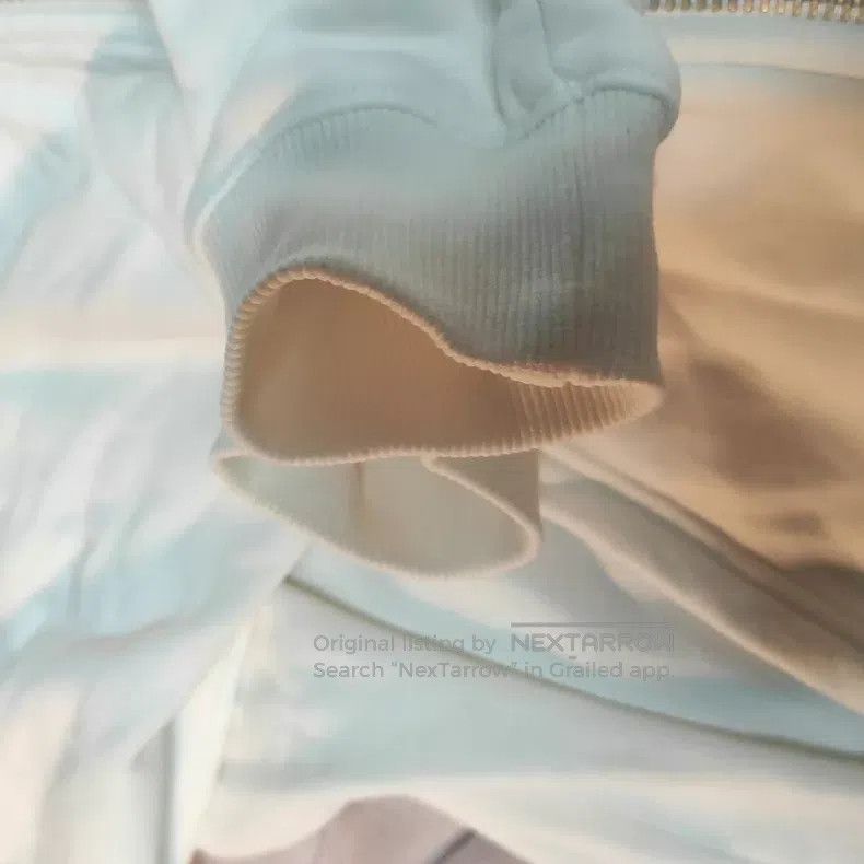 Rick Owens Rick Owens hoodie Size US M / EU 48-50 / 2 - 6 Thumbnail