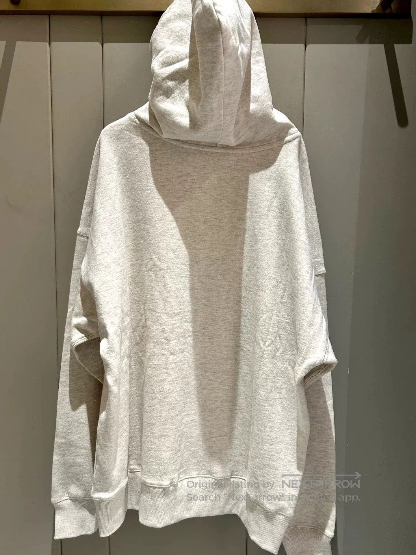 Isabel Marant Isabel Marant Men's Fleece. Size US M / EU 48-50 / 2 - 4 Thumbnail