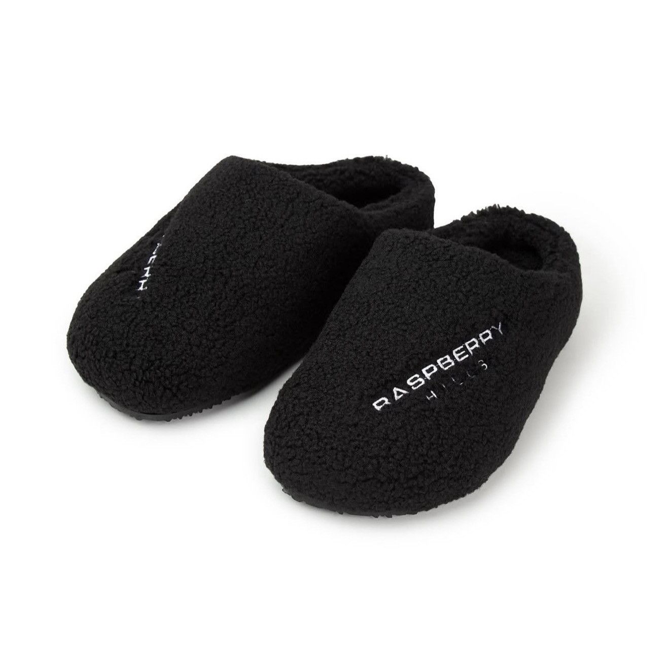 The GV Gallery Gv Gallery “Stacy From The Woods” Slippers Size US 9 / EU 42 - 1 Preview