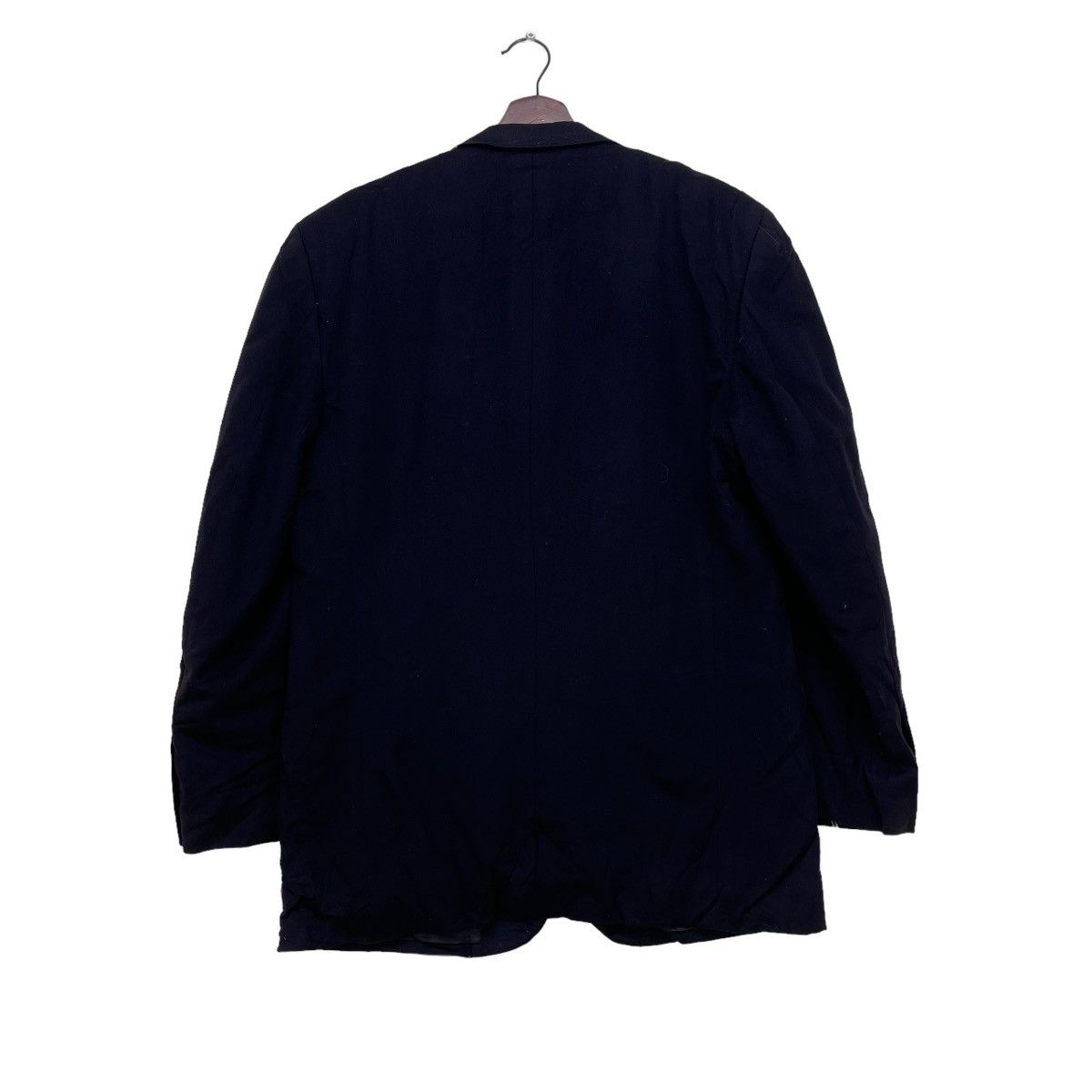 Designer × Loro Piana × Paul Smith 💥Vintage Paul Smith x Loro Piana Jacket Size US M / EU 48-50 / 2 - 2 Thumbnail
