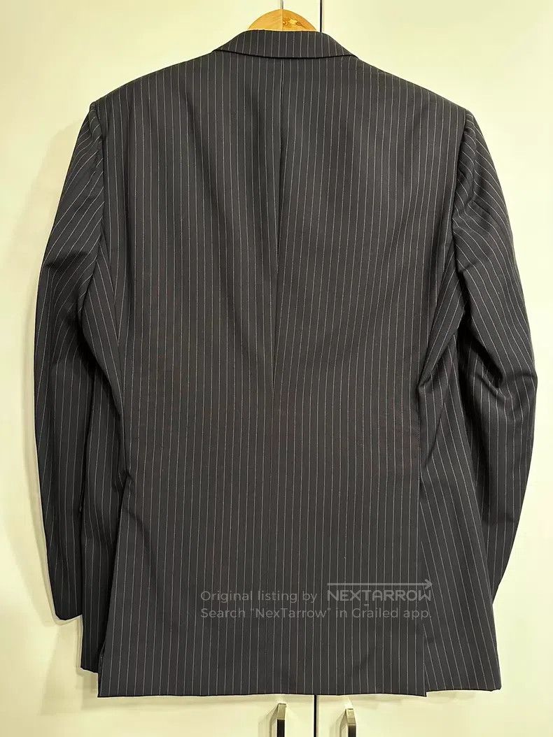 Brioni Brioni jacket Size US M / EU 48-50 / 2 - 3 Thumbnail
