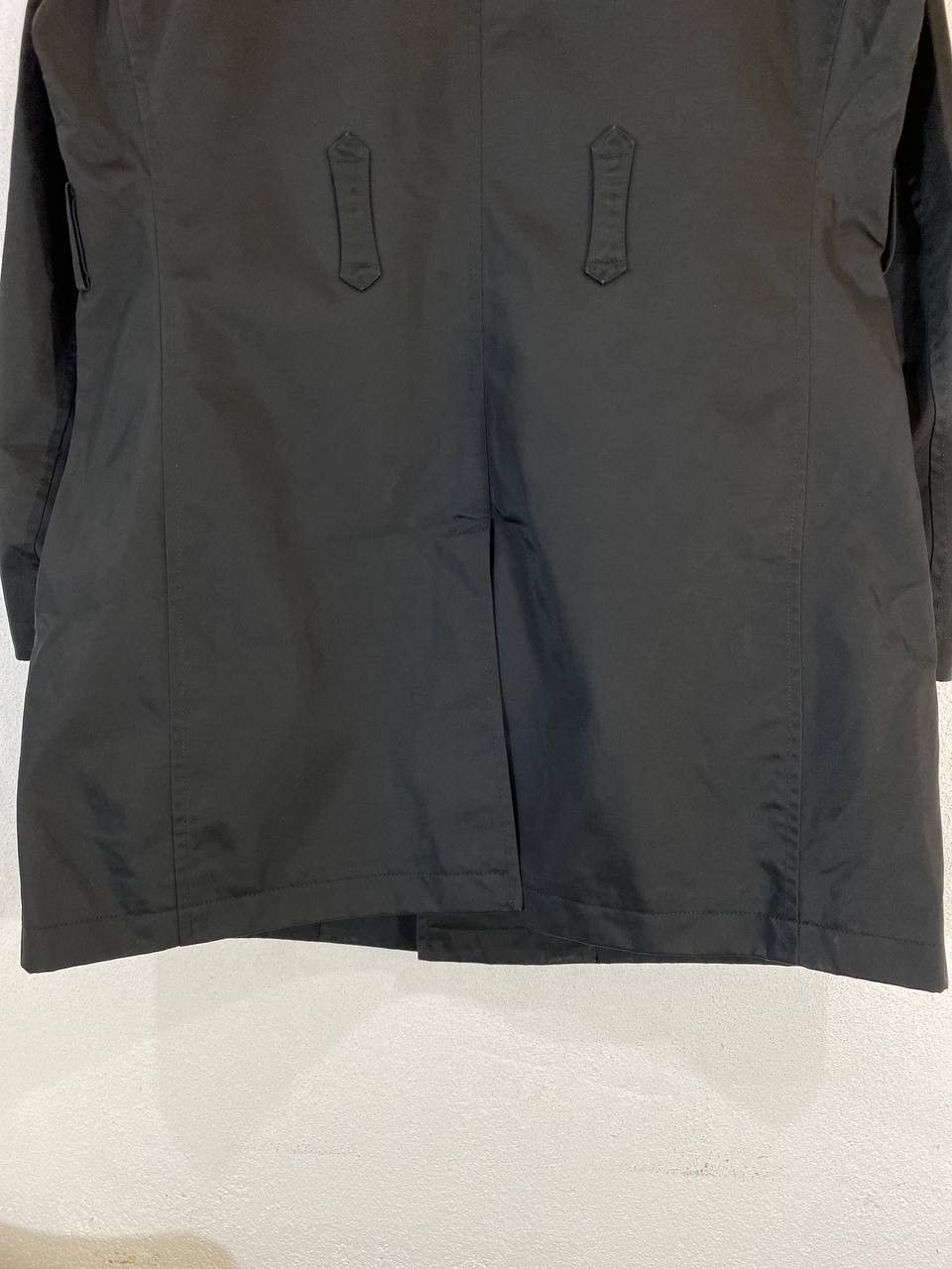 Junko Shimada junko shimada japanese brands nice design jacket Size US M / EU 48-50 / 2 - 12 Thumbnail