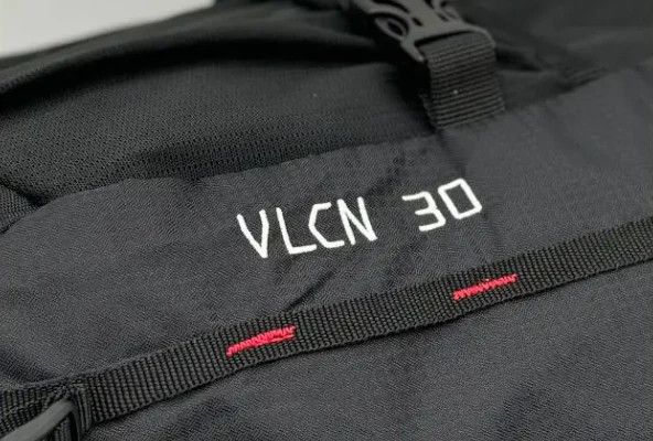 Other VLCN 30 Technical Daypack Size ONE SIZE - 6 Thumbnail