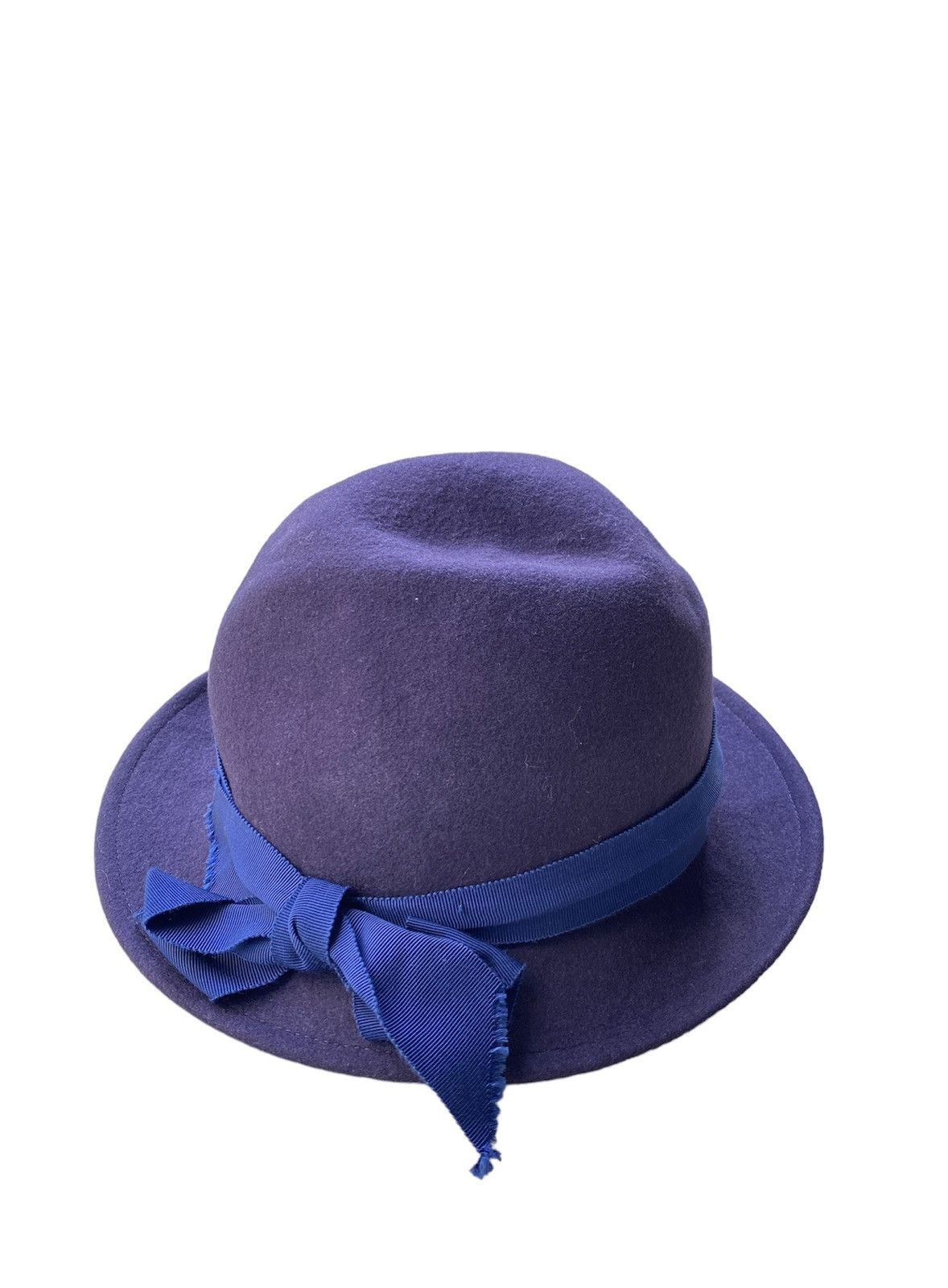 Iconic ca4la Japan hat
